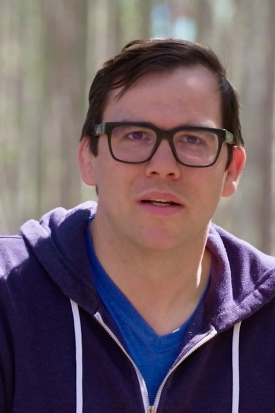 Grande Prairie Pictures Rotten Tomatoes