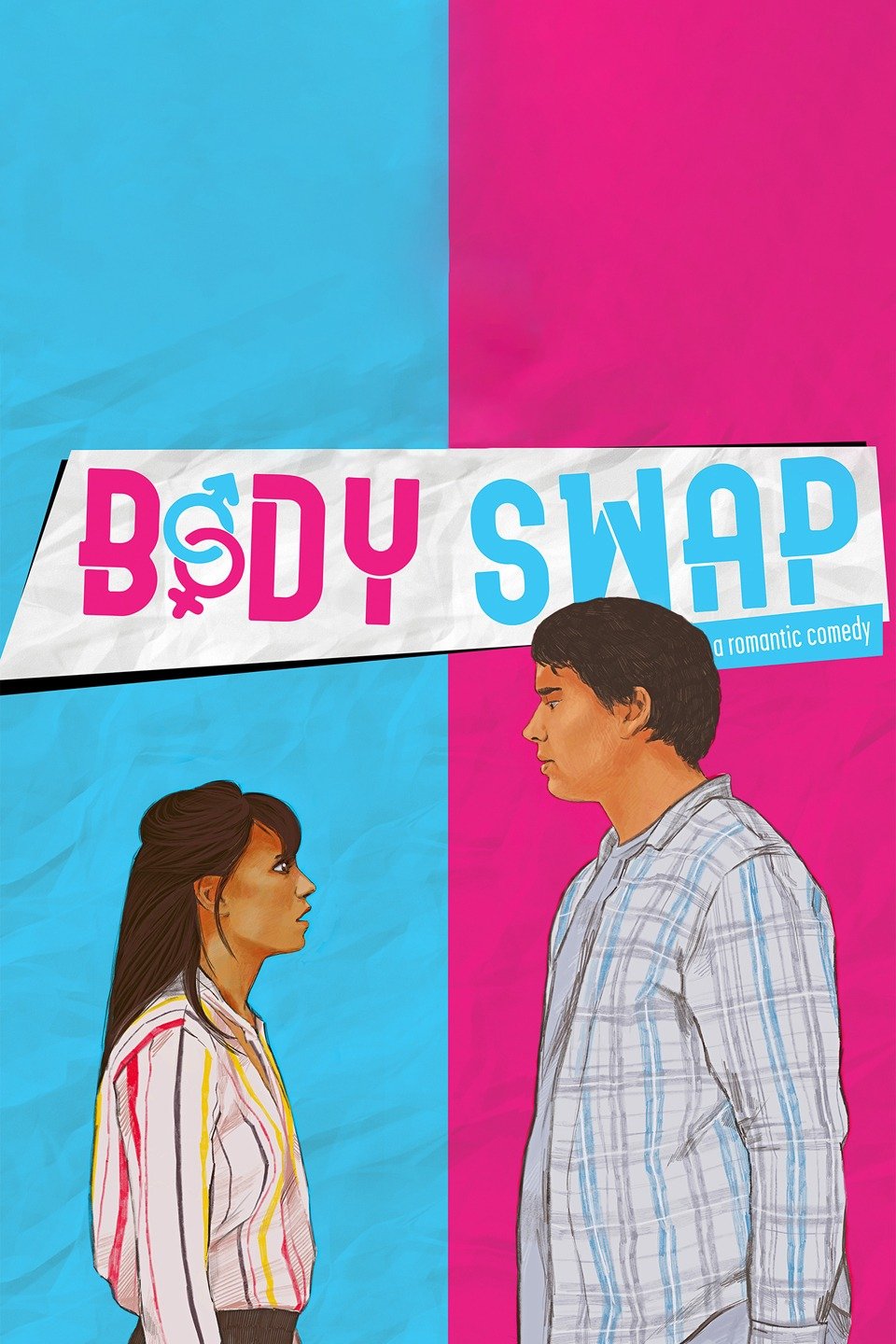 body-swap-trailer-1-trailers-videos-rotten-tomatoes