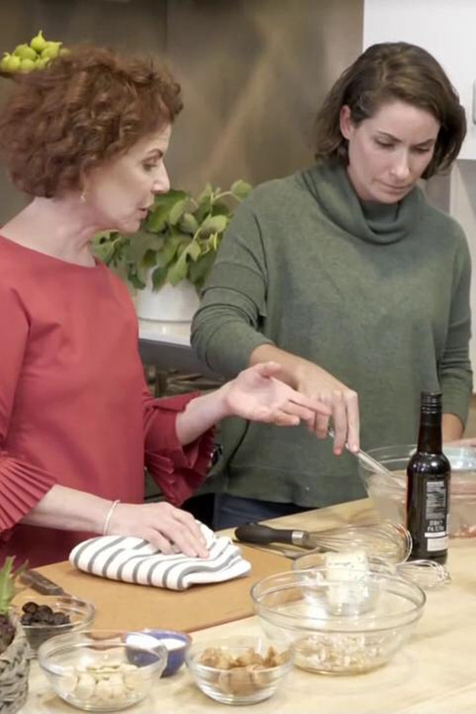 Sunset Dinner in the Wine Country Pictures Rotten Tomatoes