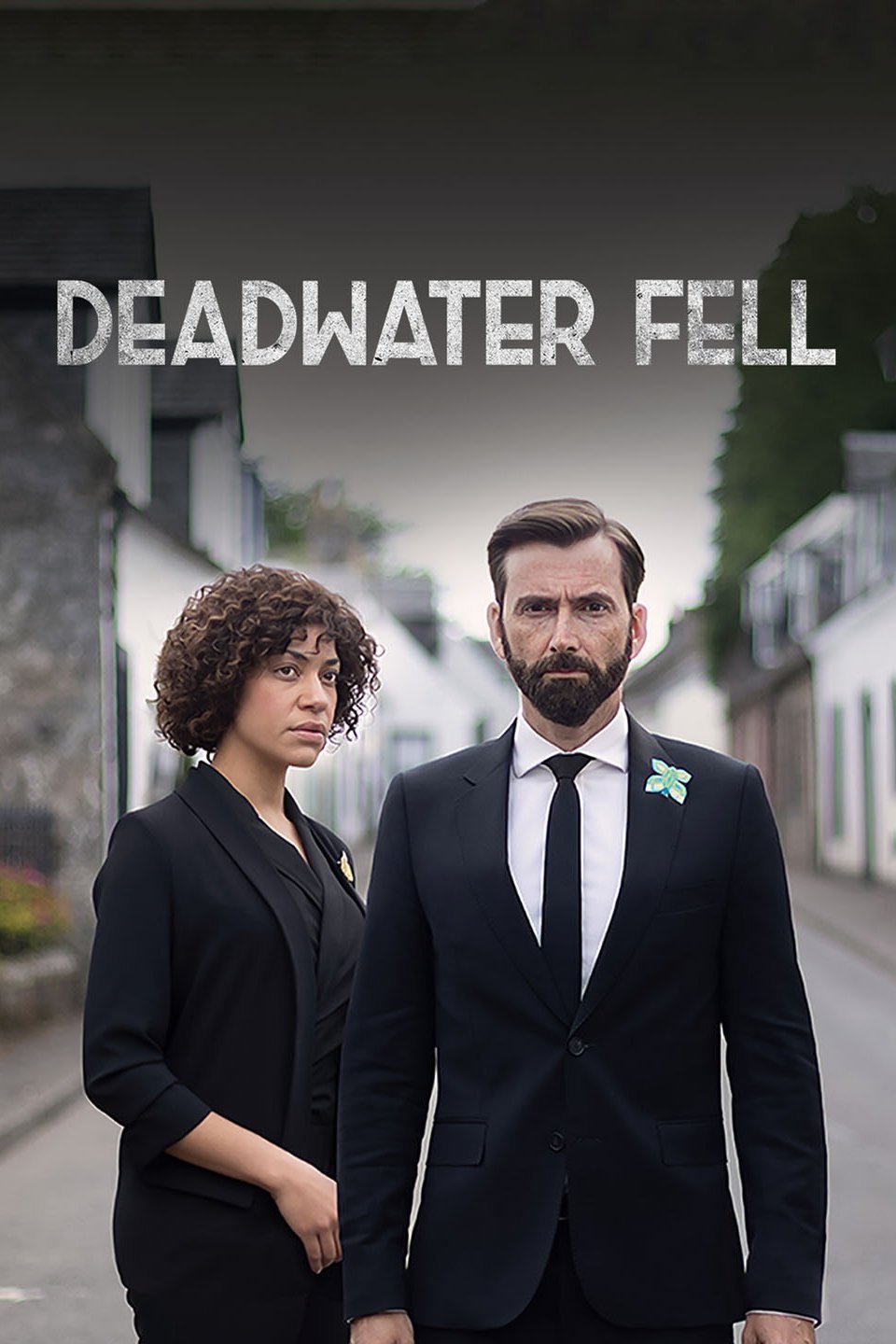 deadwater-fell-season-1-pictures-rotten-tomatoes