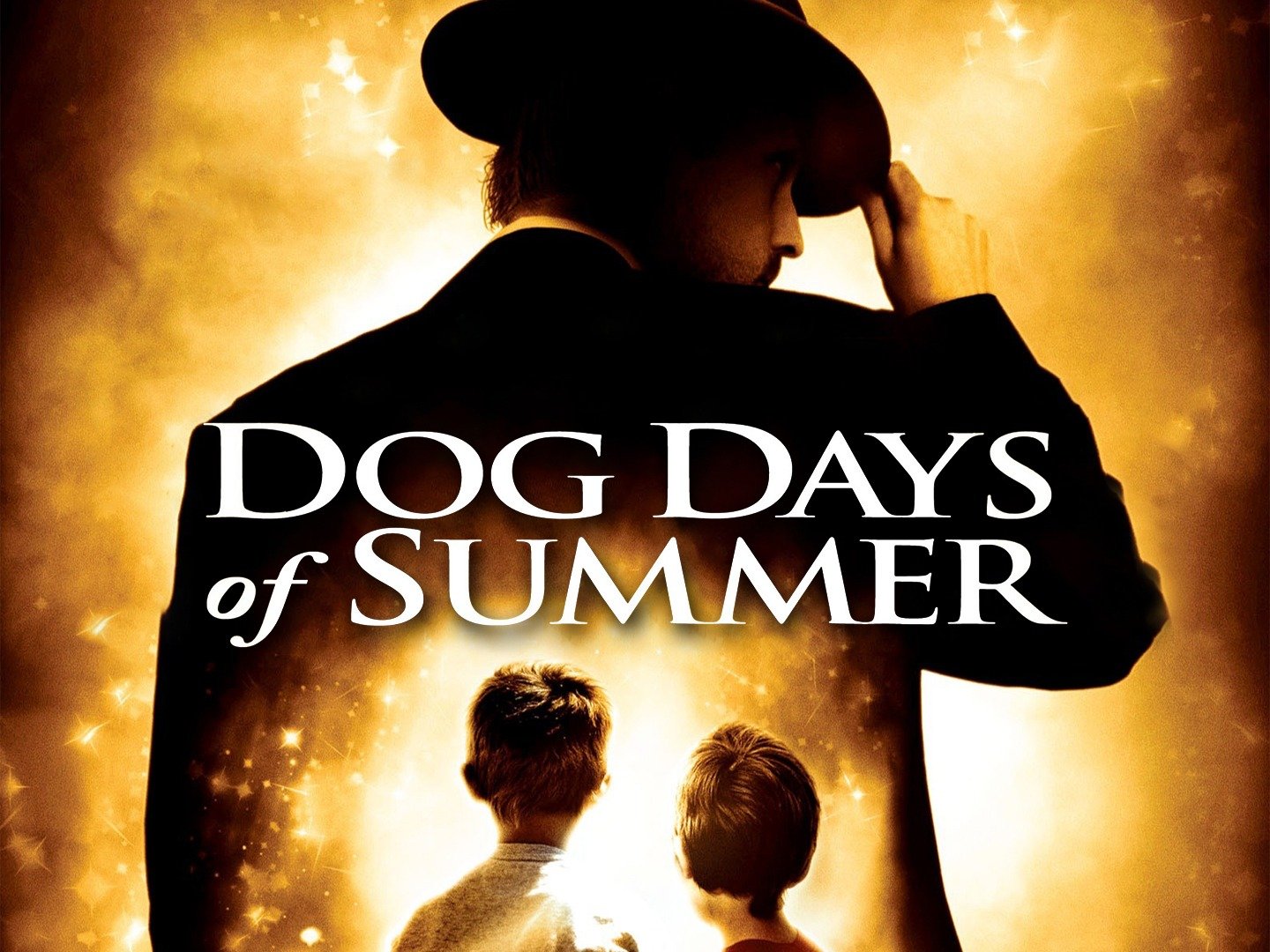 Dog Days of Summer Pictures Rotten Tomatoes