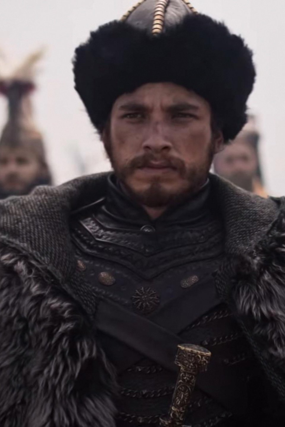 Into The Golden Horn Pictures Rotten Tomatoes