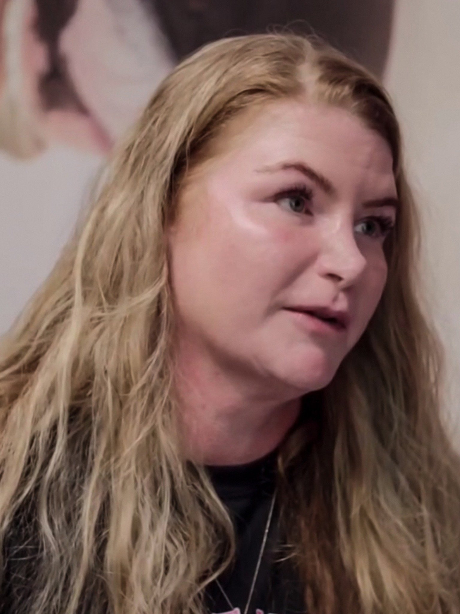 Houston Ink Pictures Rotten Tomatoes