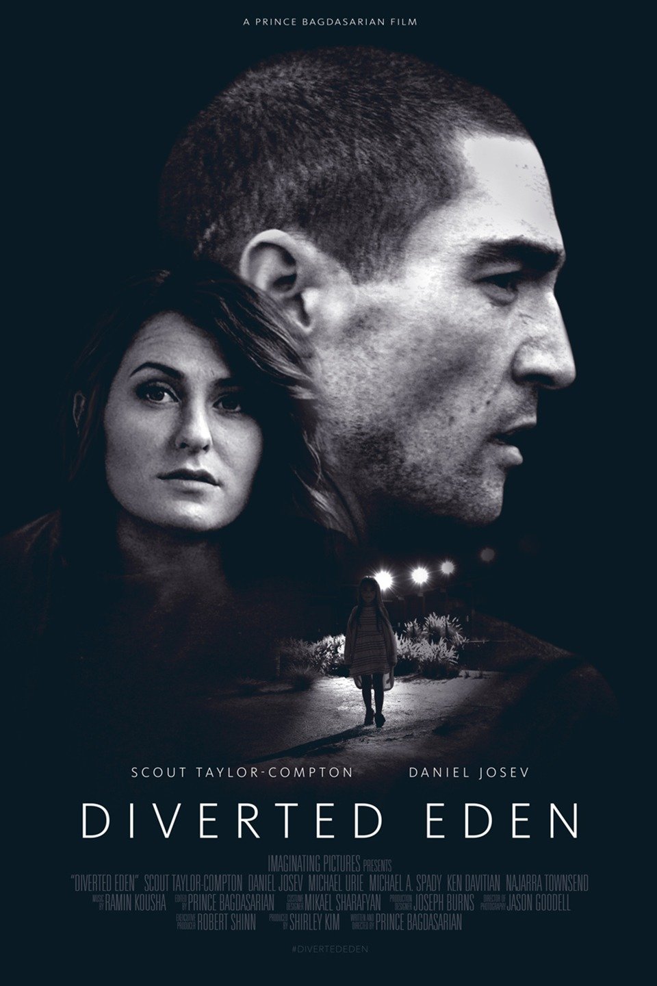 diverted-eden-pictures-rotten-tomatoes