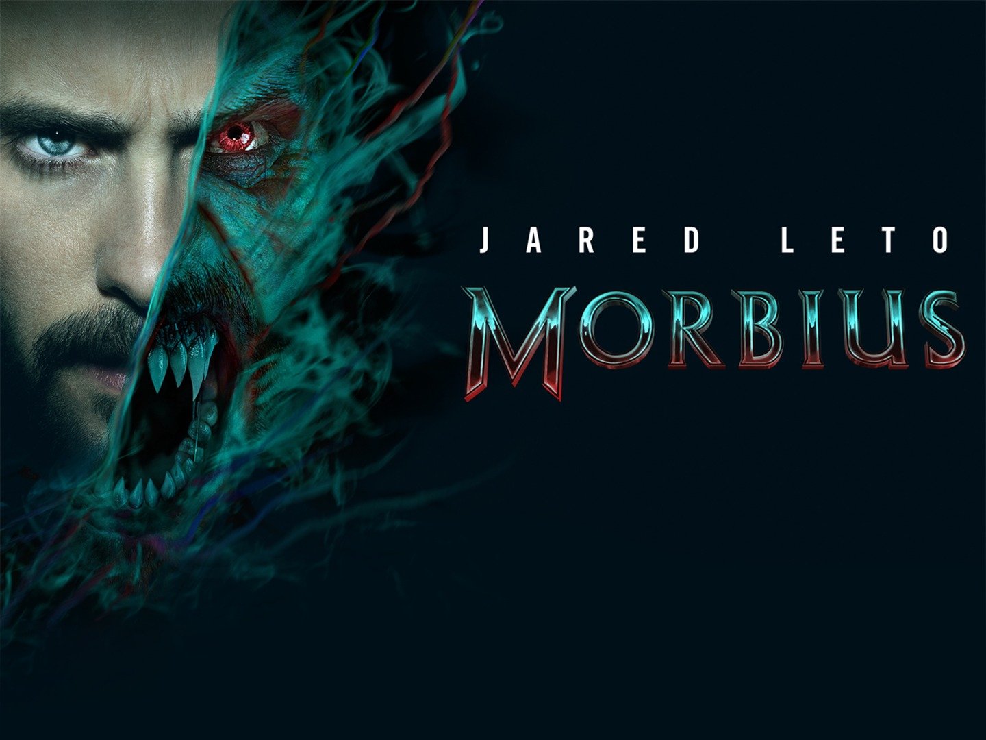 morbius movie review rotten tomatoes