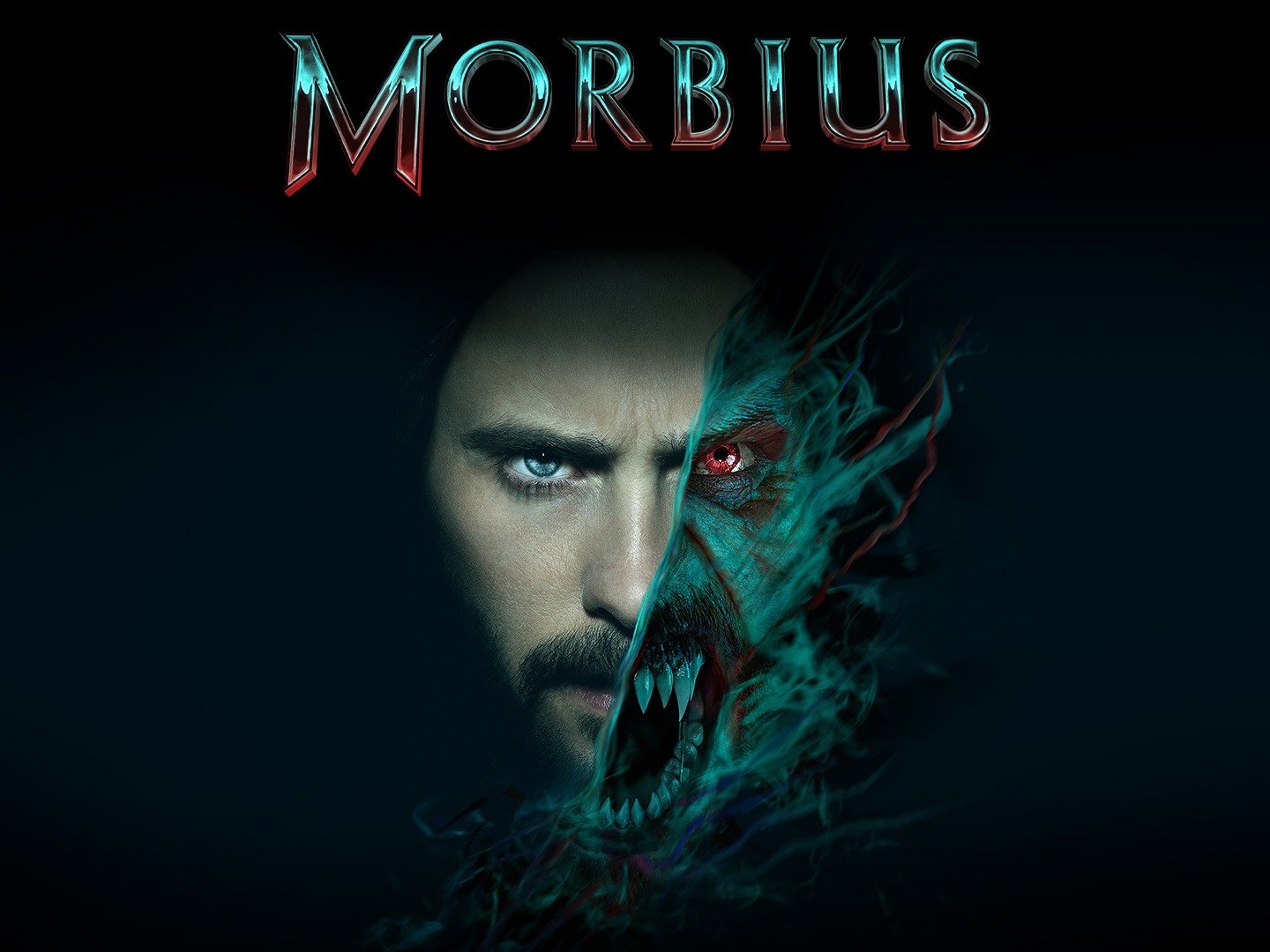 It's Morbin Time Explained - Understanding The Morbius Meme
