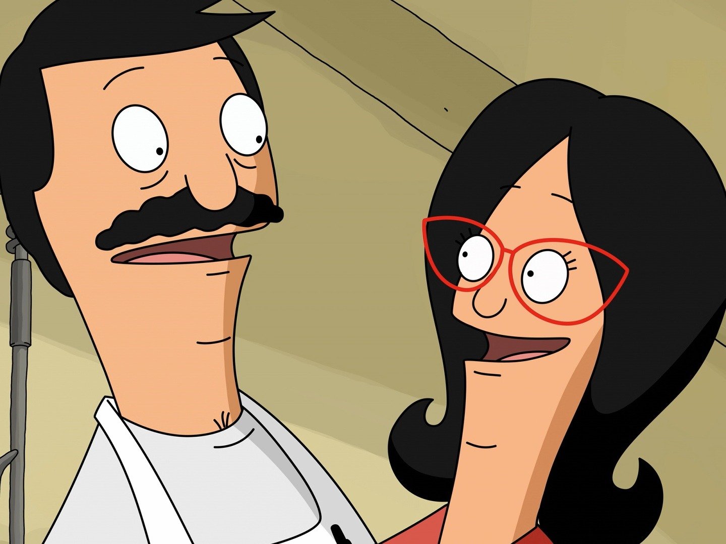The Bob's Burgers Movie Trailer 2 Trailers & Videos Rotten Tomatoes