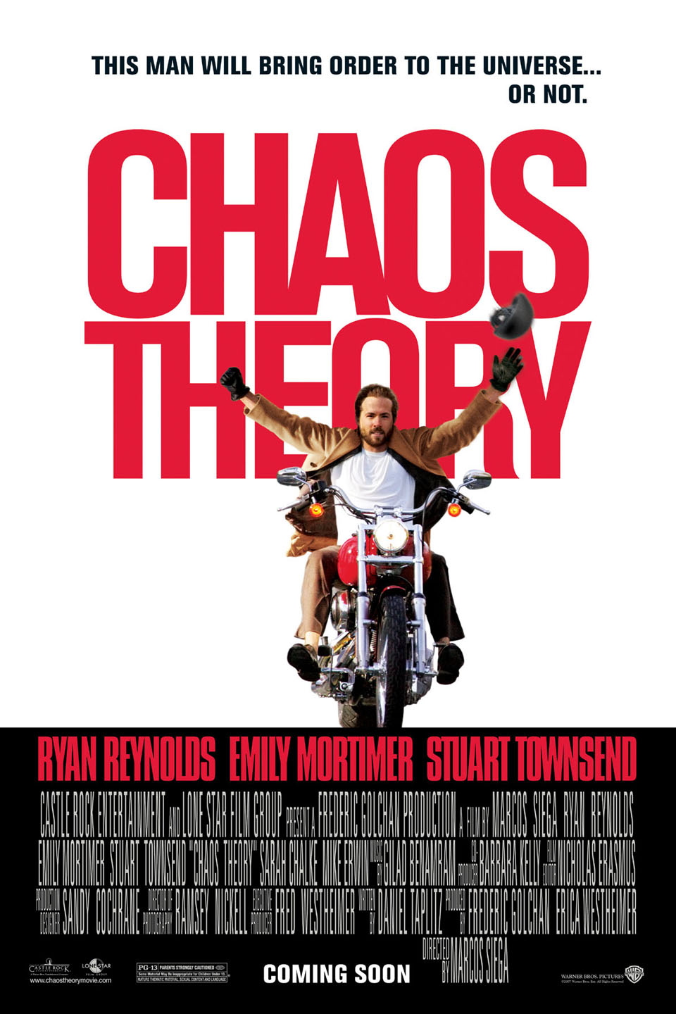 chaos-theory-2007-rotten-tomatoes