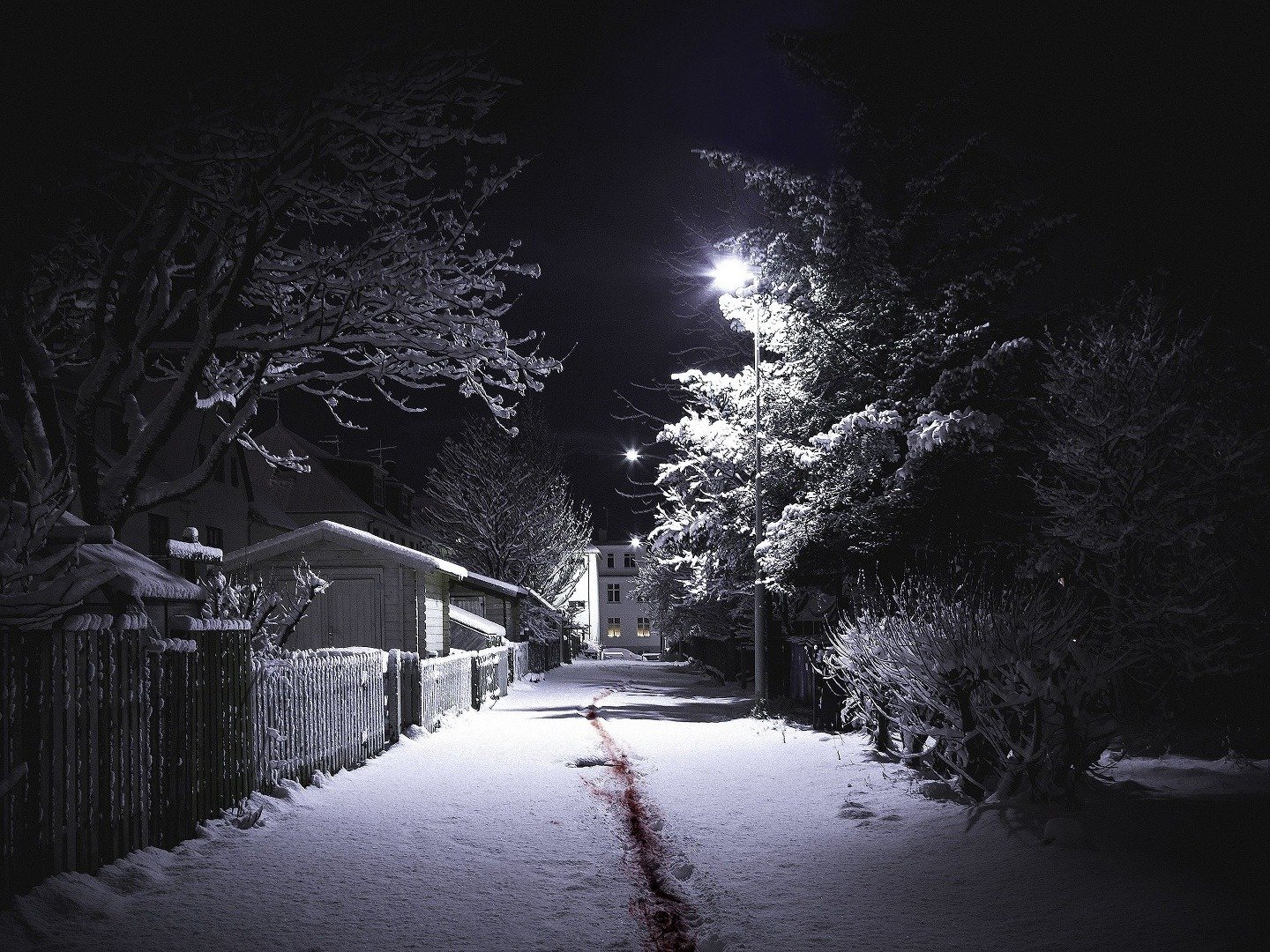 Pembrokeshire Murders Review Rotten Tomatoes