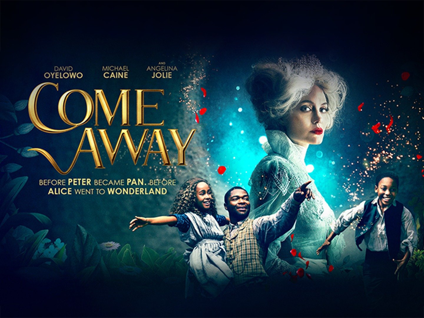 come-away-trailer-1-trailers-videos-rotten-tomatoes