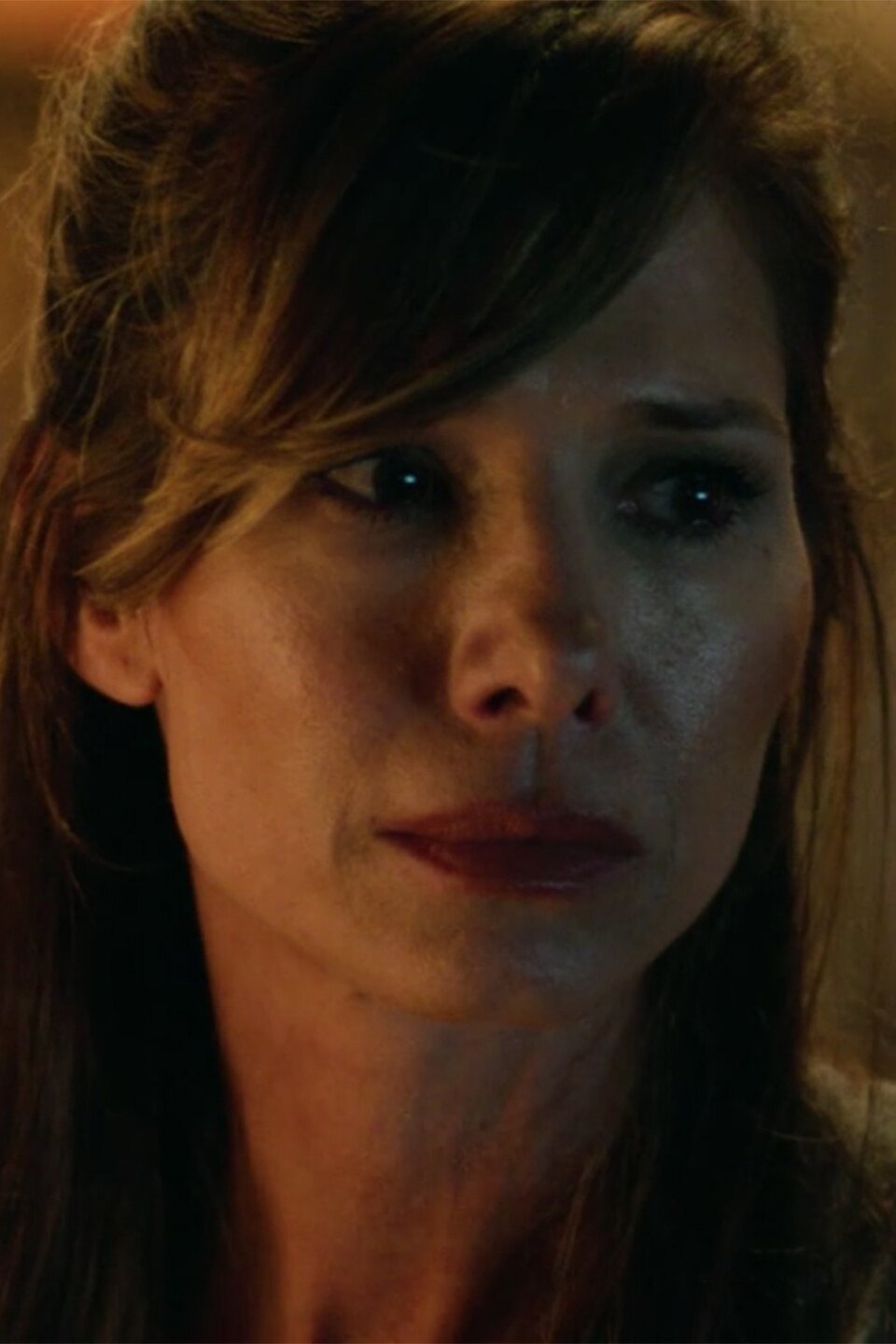 A Girl From Oklahoma Pictures Rotten Tomatoes
