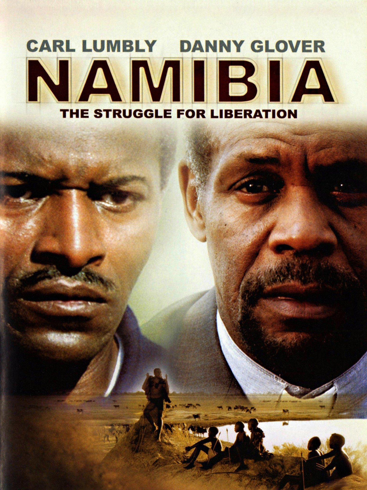 namibia-the-struggle-for-liberation-2007-rotten-tomatoes