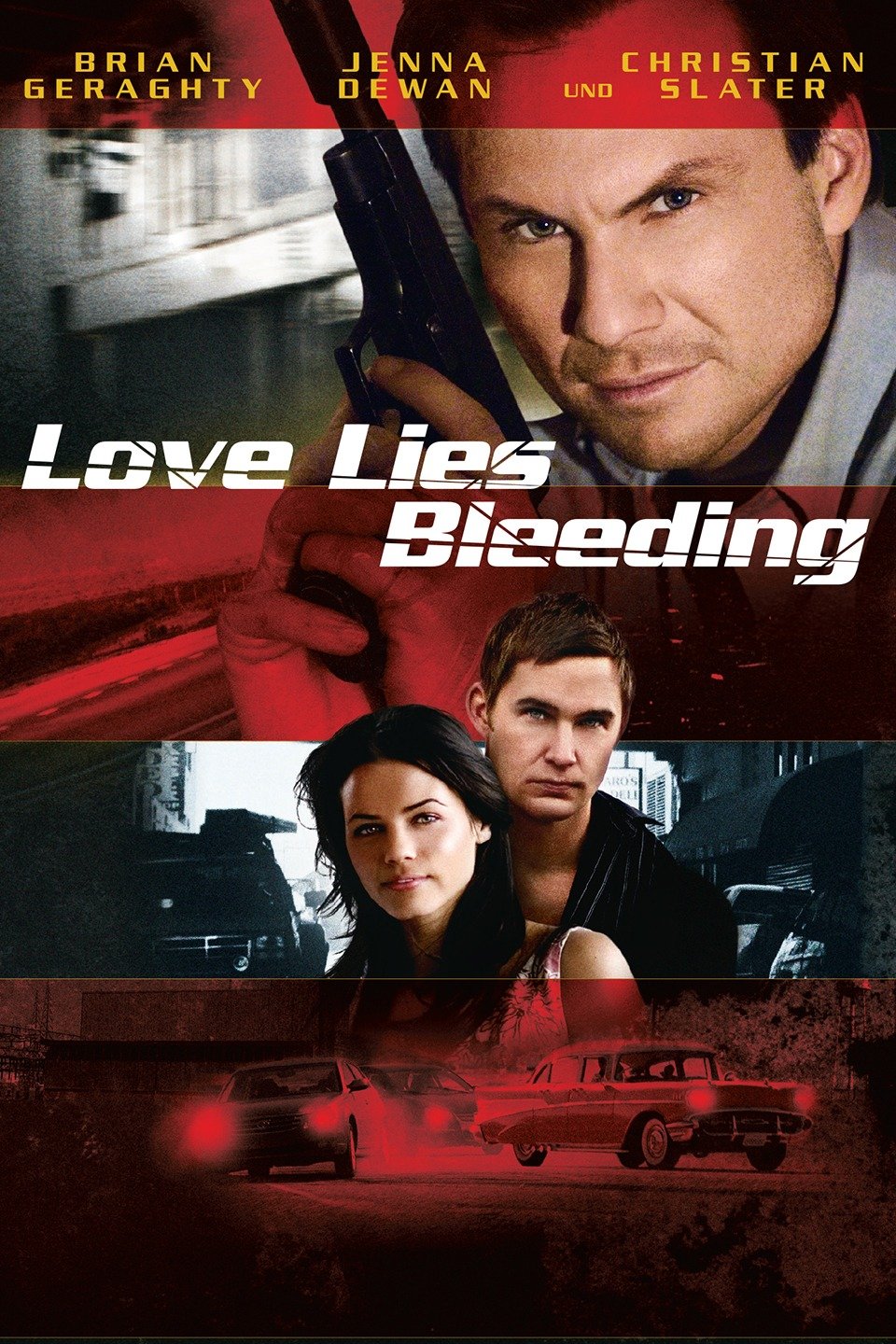 Love lies bleeding. Любовь вымогательство фильм. Фактор удара фильм 2008. Вымогательство фильм актеры.