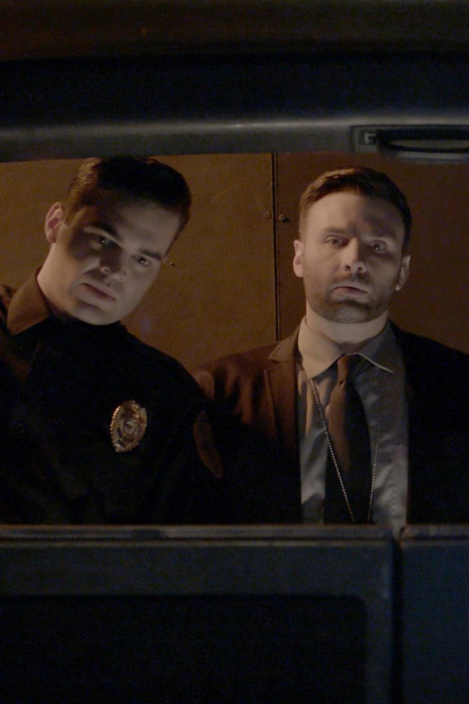 Catfish Killer Pictures Rotten Tomatoes