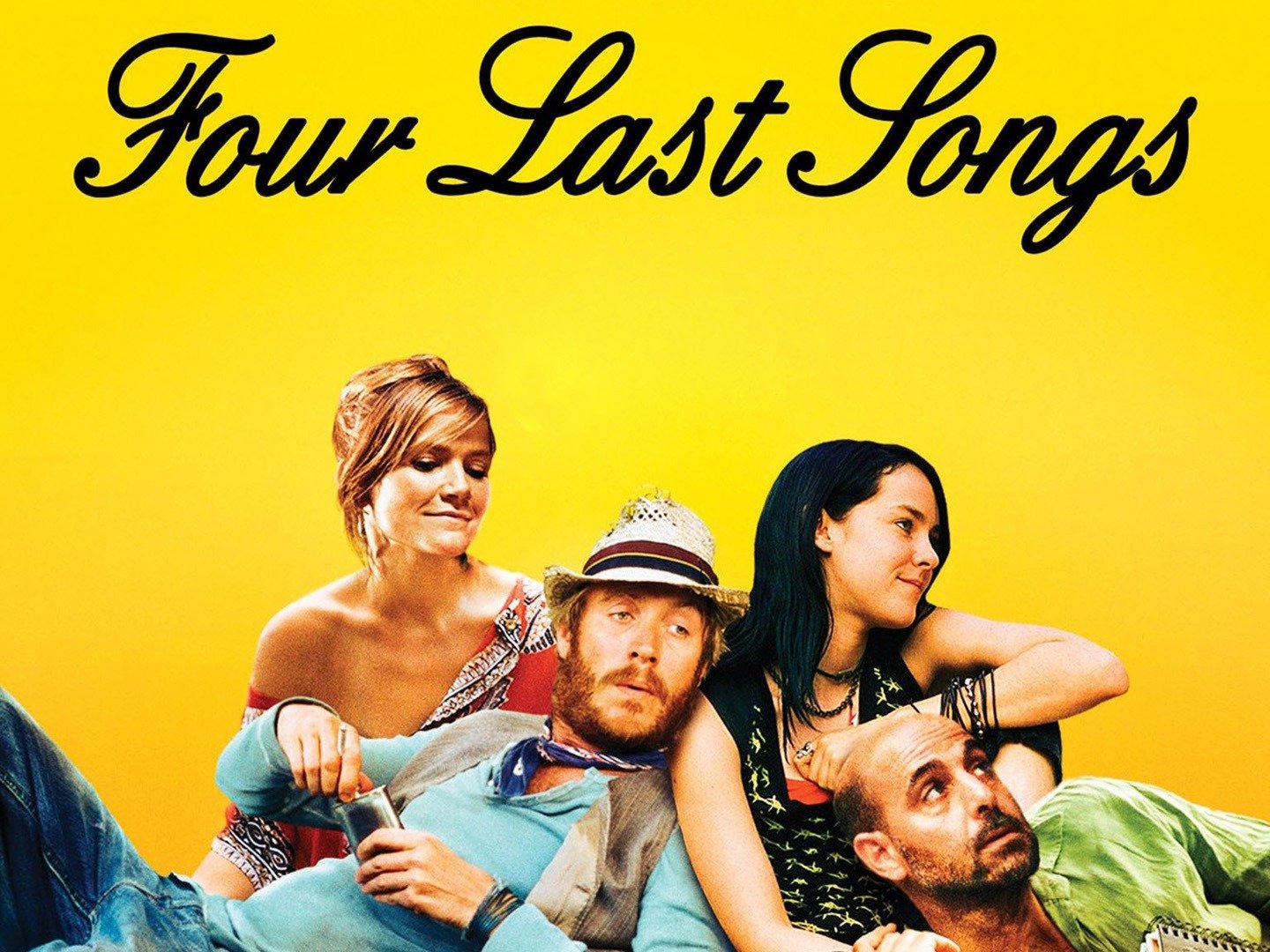 Download Four Last Songs Pictures - Rotten Tomatoes