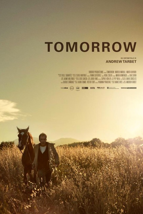 Tomorrow Pictures - Rotten Tomatoes