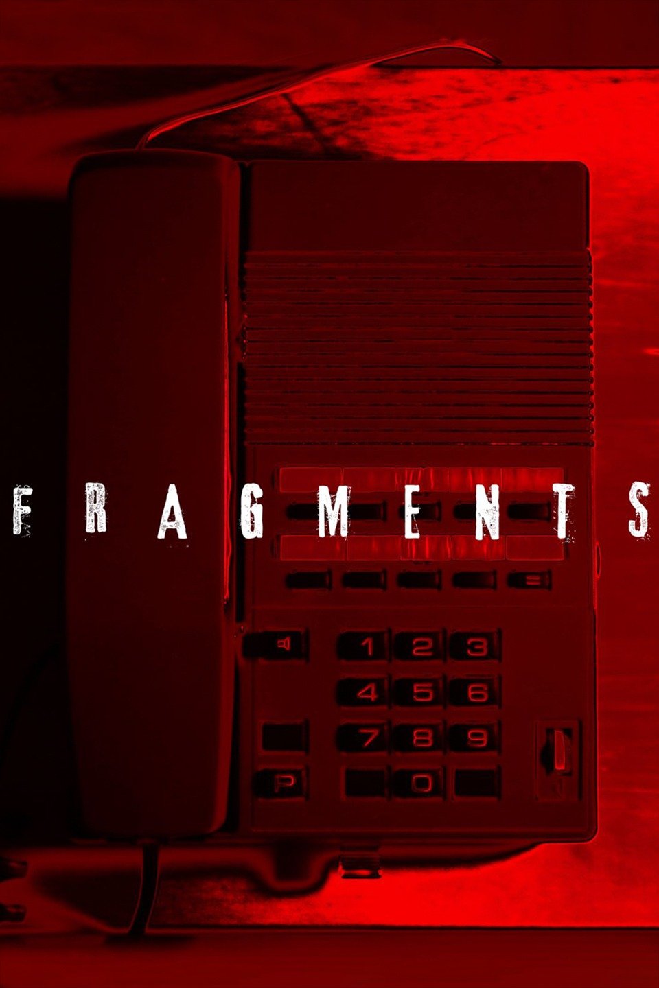 fragments movie genre