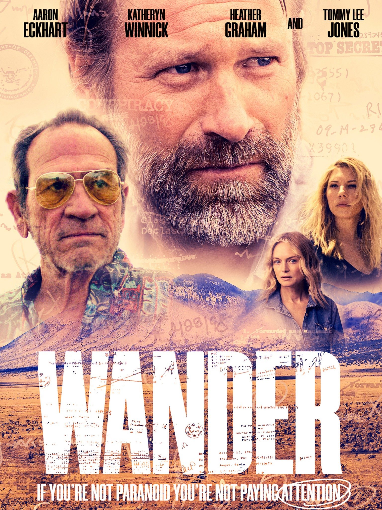 wander movie review rotten tomatoes