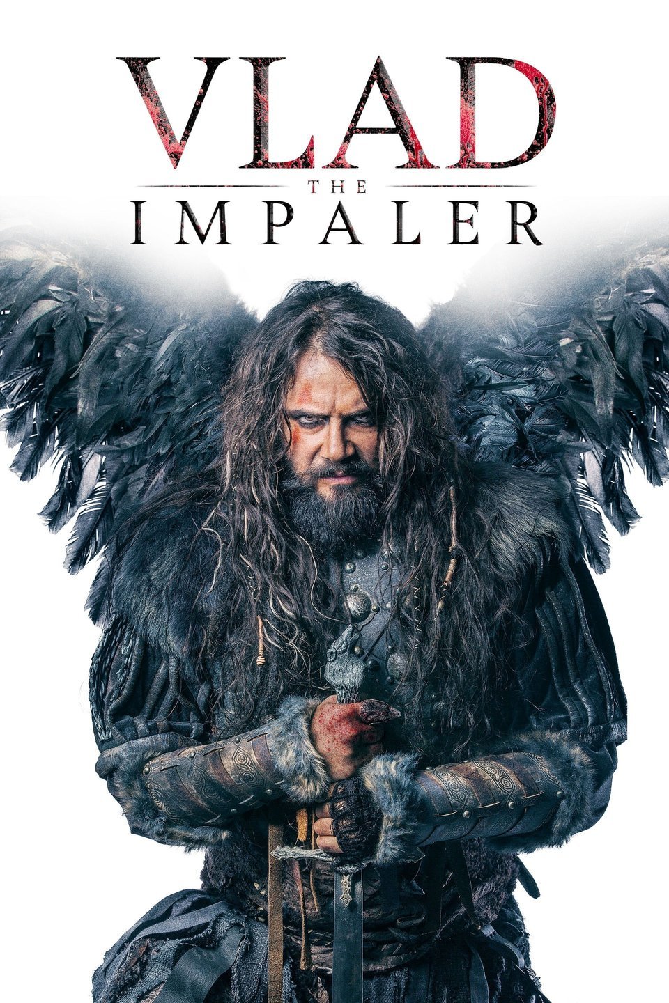 Vlad The Impaler Pictures Rotten Tomatoes