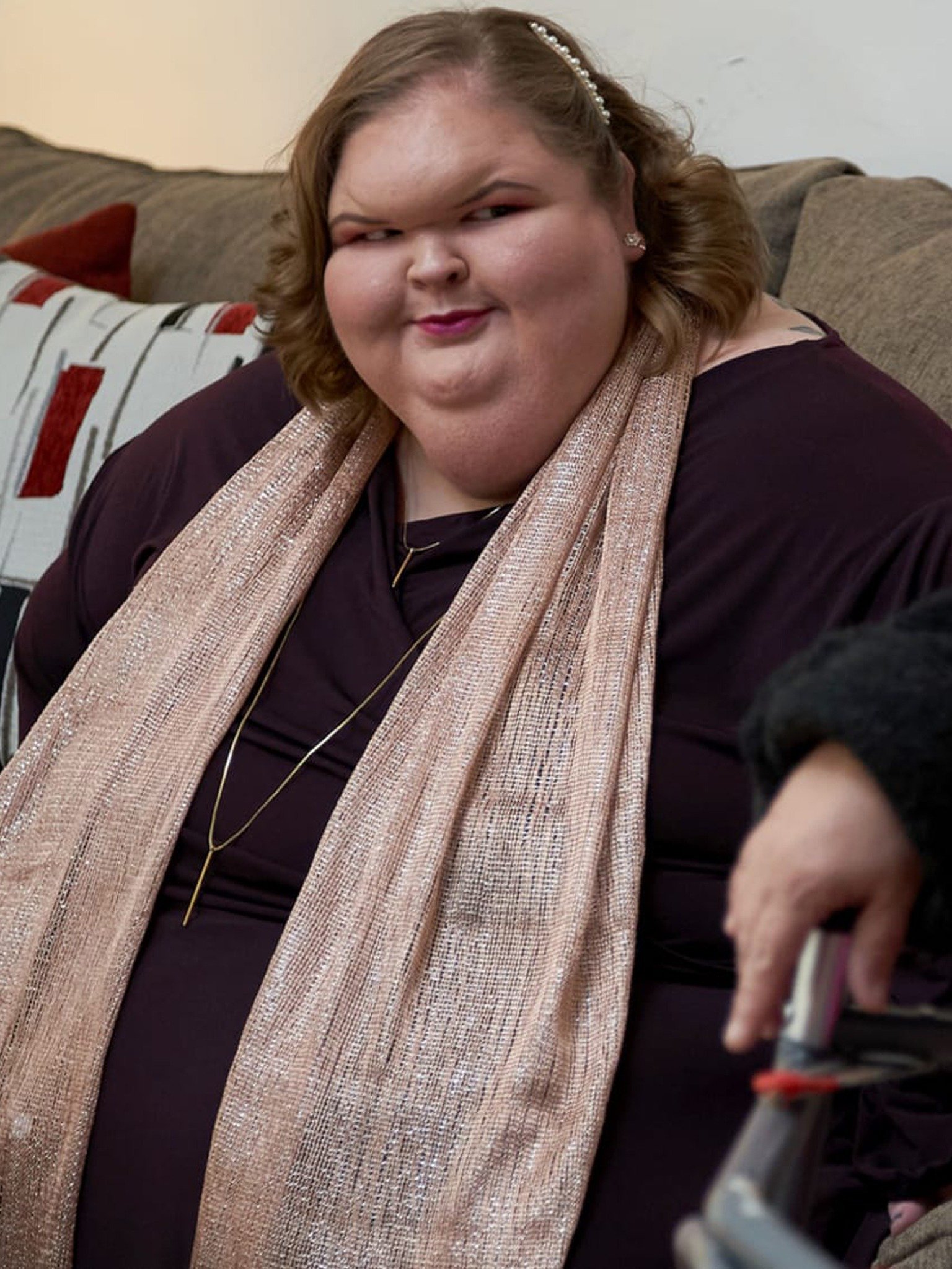 Under the Knife Pictures Rotten Tomatoes