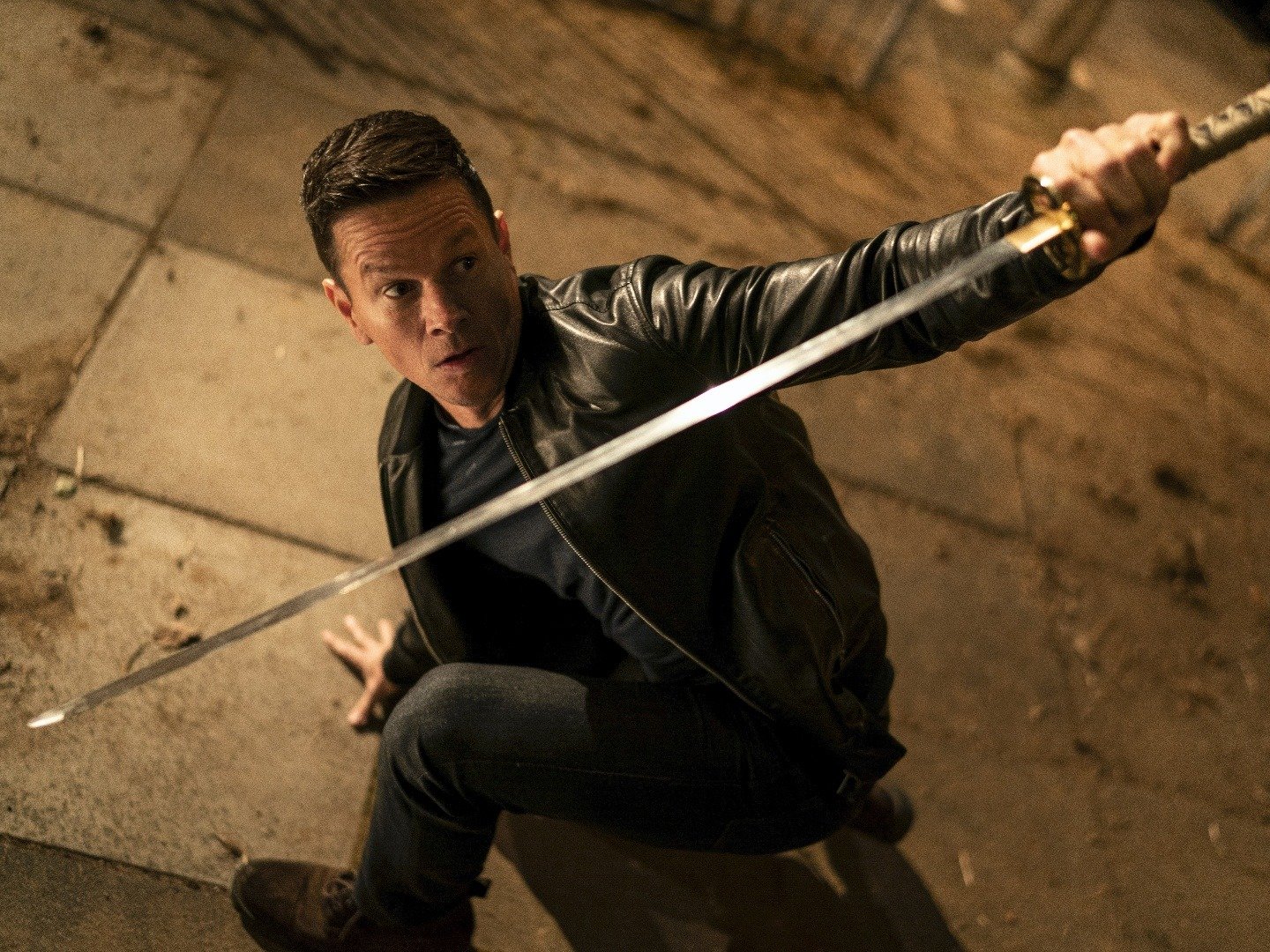 Infinite Final Trailer Trailers & Videos Rotten Tomatoes