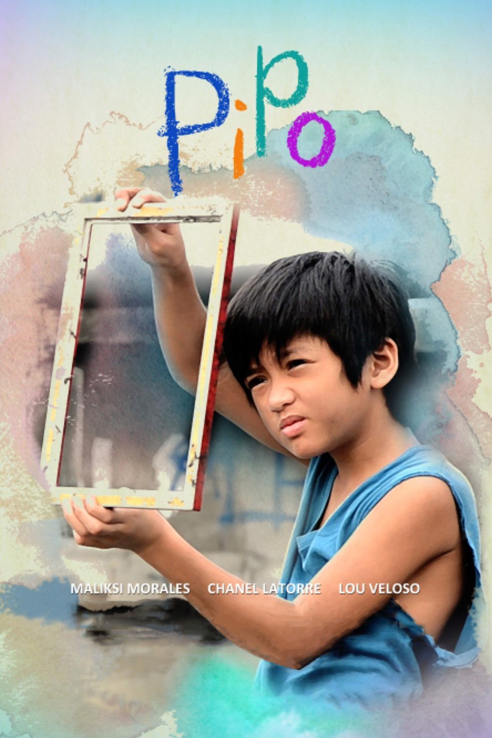 Pipo Pictures - Rotten Tomatoes