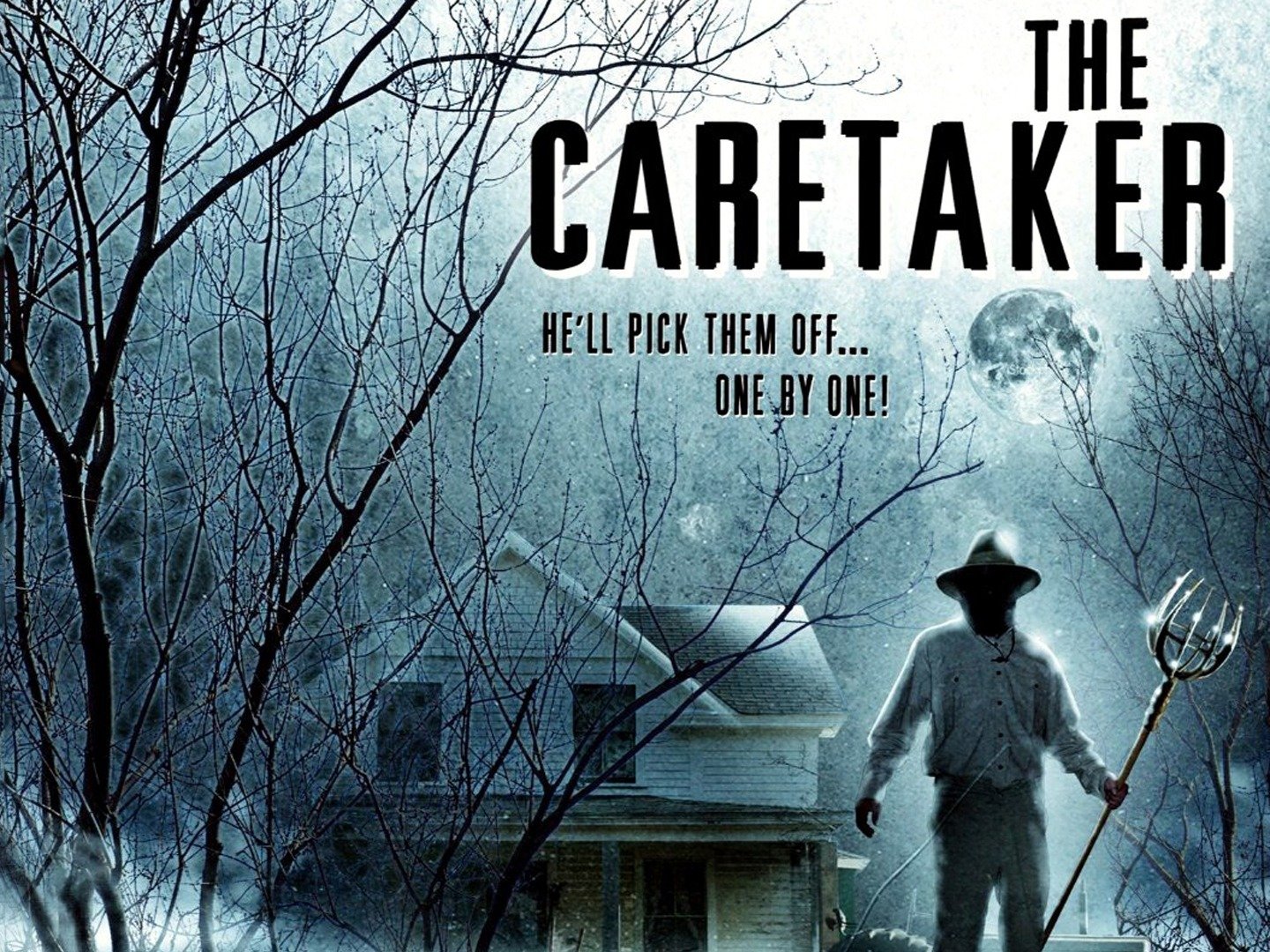 the-caretaker-2008-rotten-tomatoes