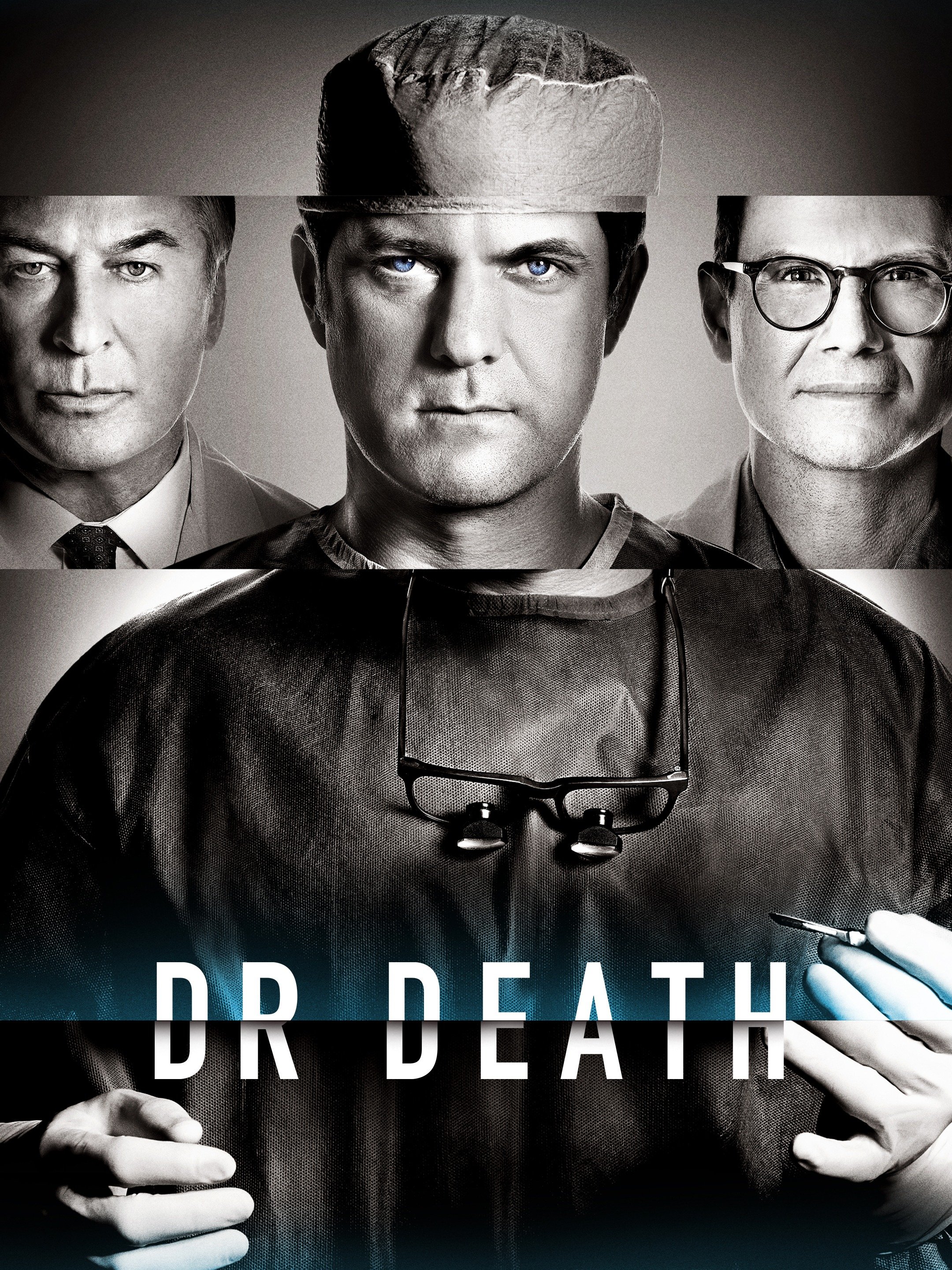 Dr. Death Pictures Rotten Tomatoes