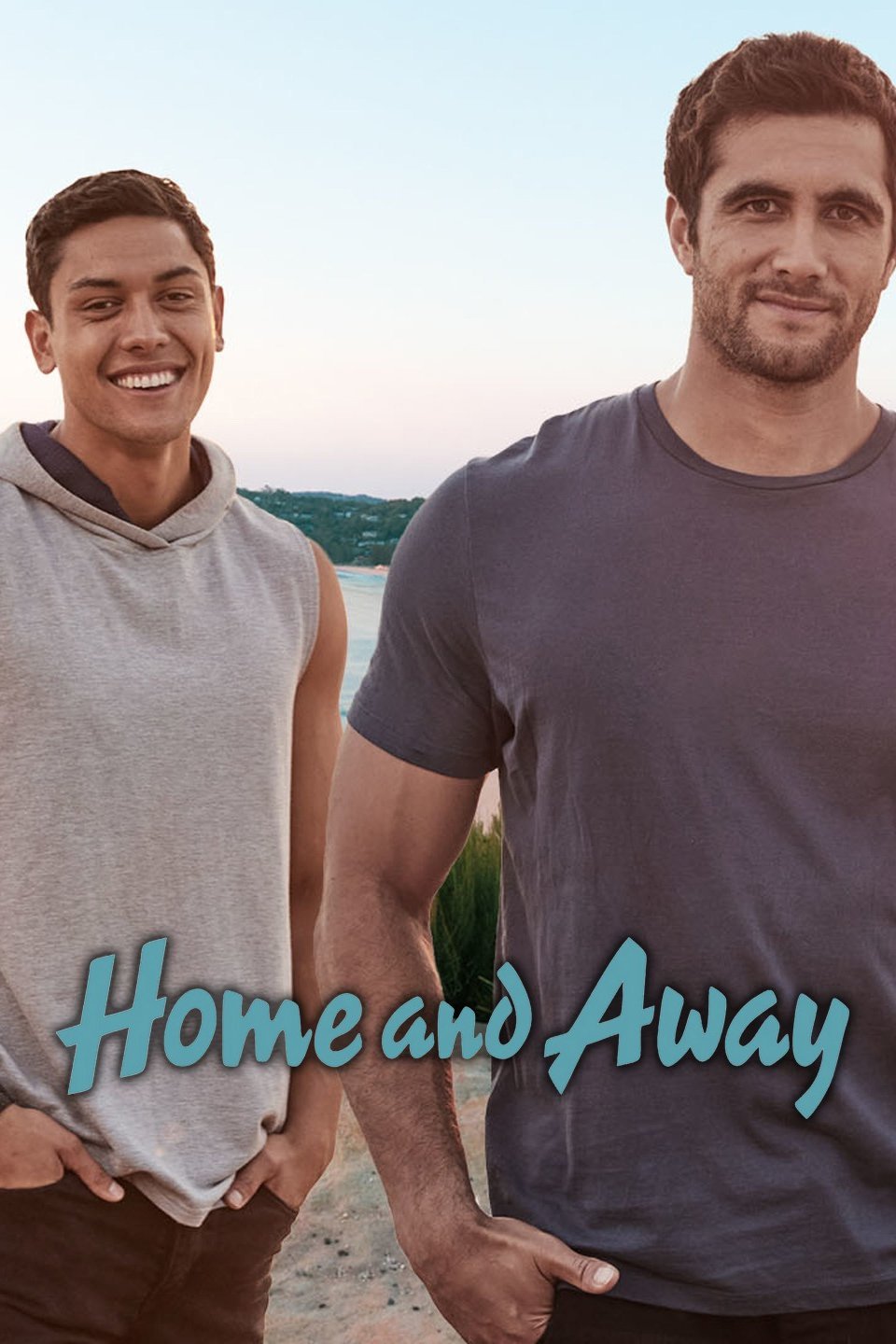 Home and Away Rotten Tomatoes Home and Away Rotten Tomatoes