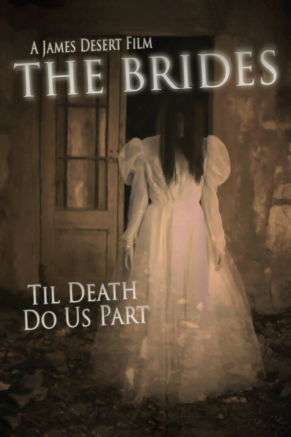 The Brides Rotten Tomatoes 3549