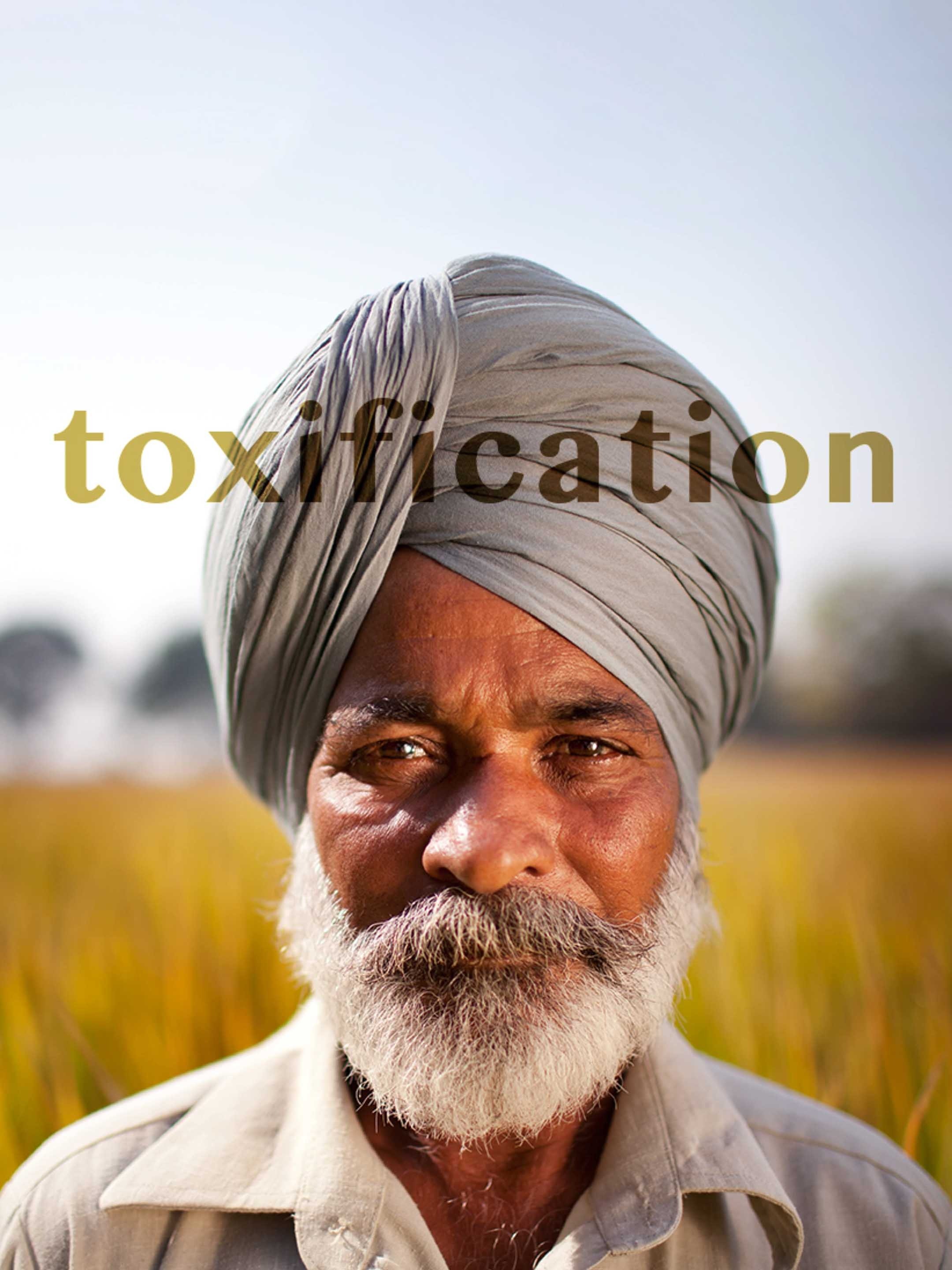 Atmospheric Toxification and the Public Health Mechanics of Black Rain in Iran