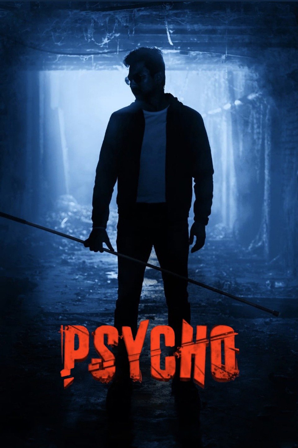 Psycho Pictures - Rotten Tomatoes