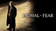Primal Fear 1996