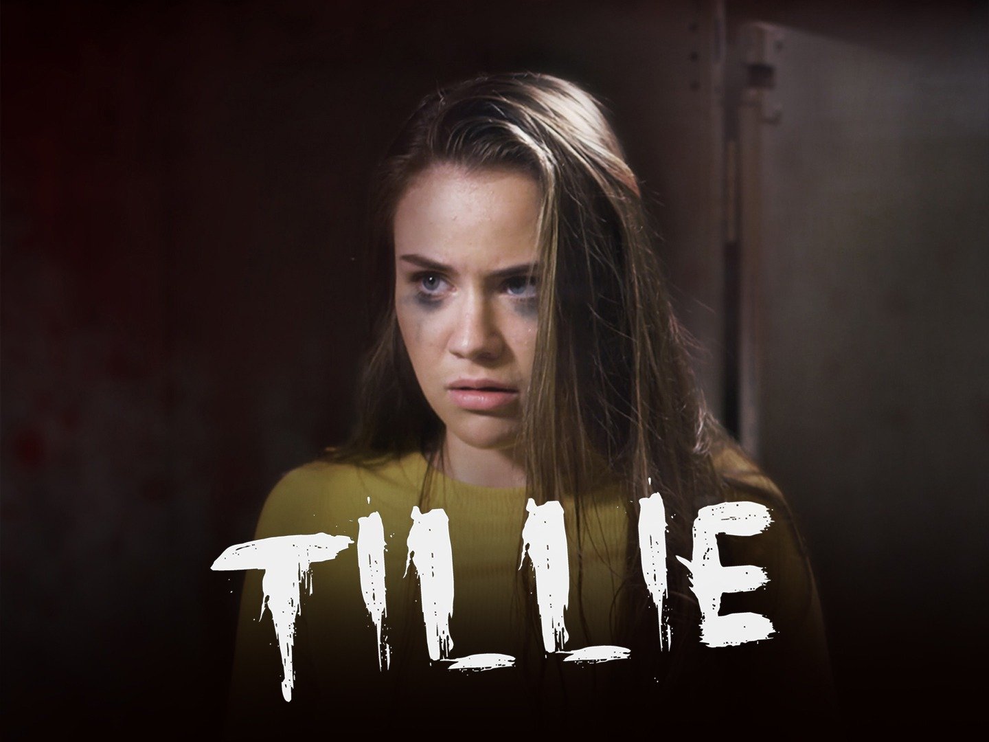 Tillie Pictures Rotten Tomatoes