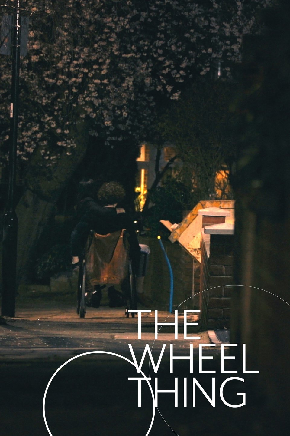 The Wheel Thing Pictures Rotten Tomatoes