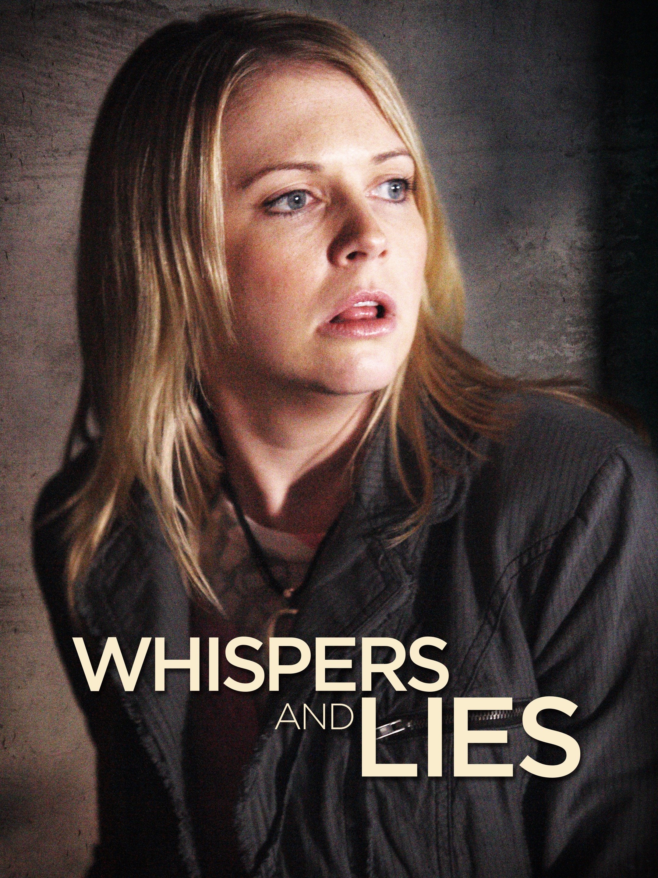 Whispers and Lies Pictures - Rotten Tomatoes