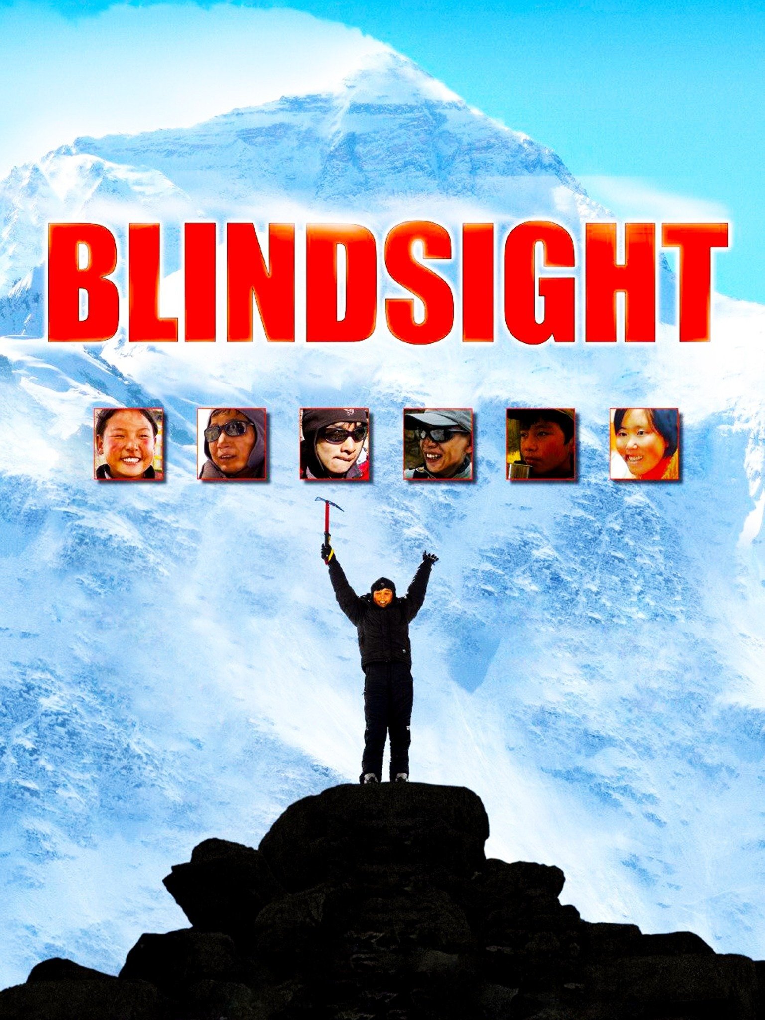 blindsight aliens