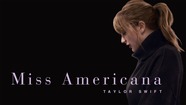 Taylor Swift Miss Americana Trailer 1 Trailers Videos Rotten 