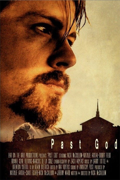 Past God Pictures - Rotten Tomatoes