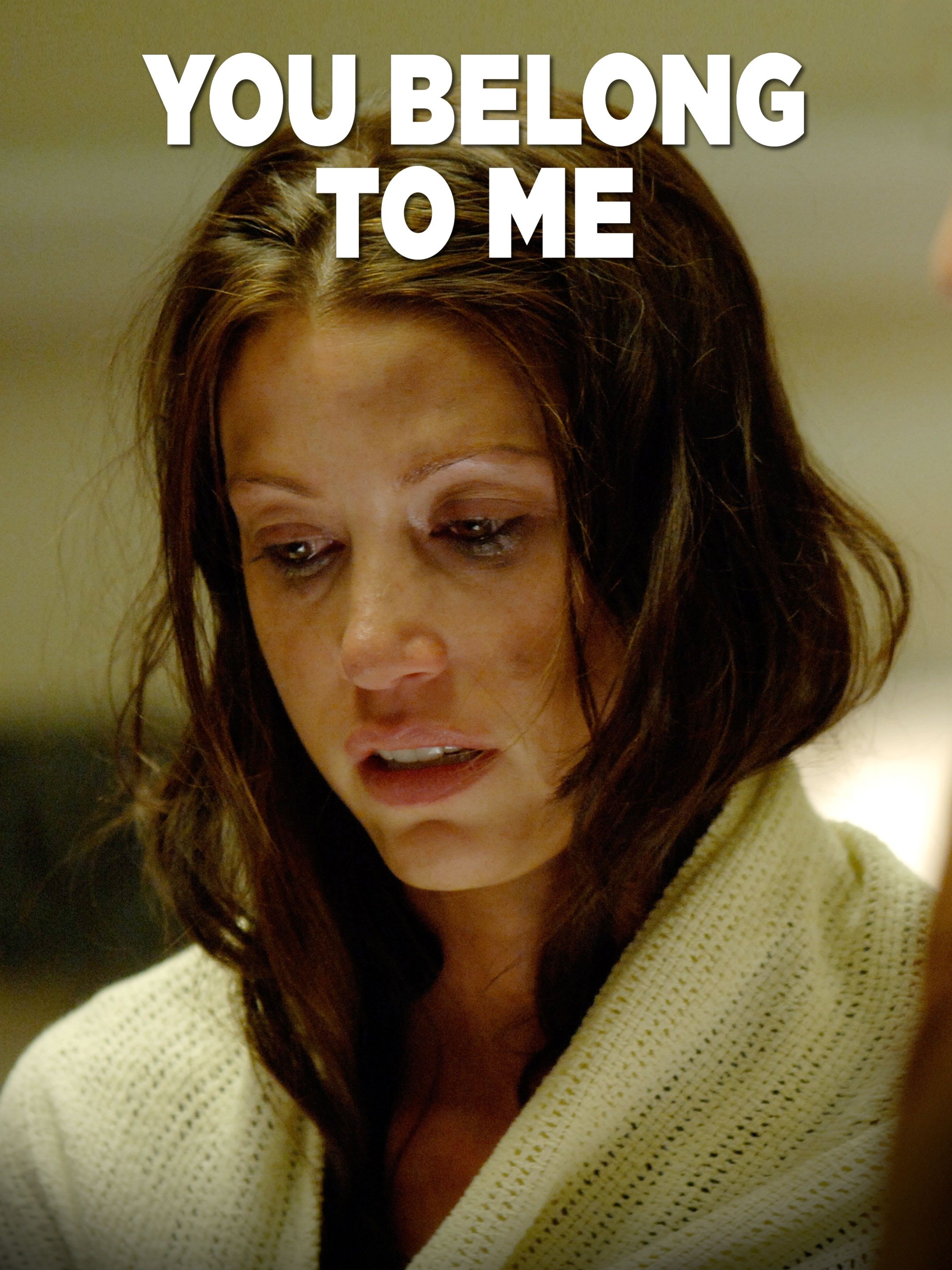 You Belong to Me Pictures Rotten Tomatoes