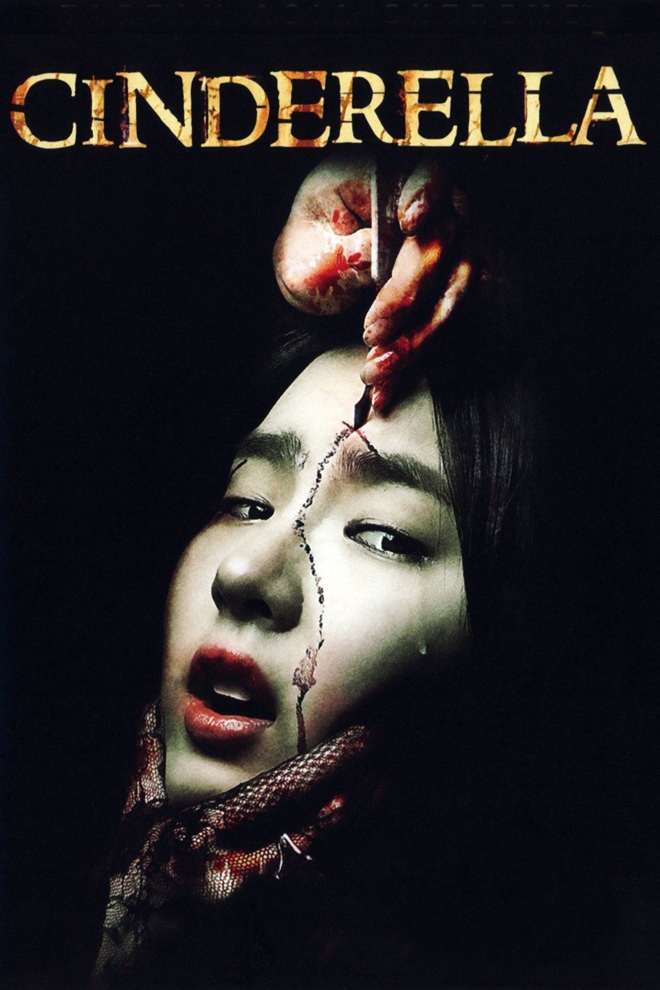 Cinderella Pictures Rotten Tomatoes