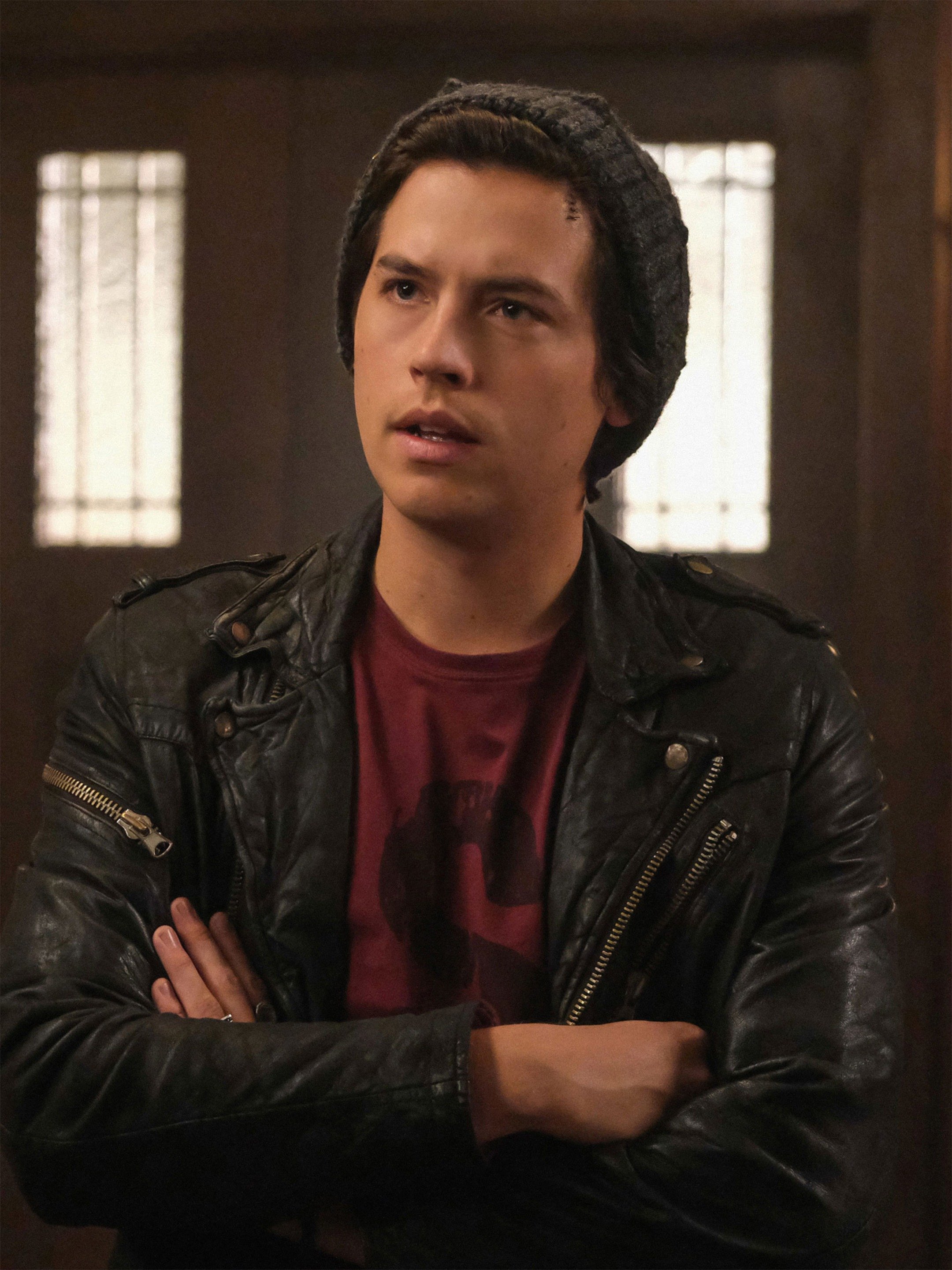 Chapter Seventy Three The Locked Room Pictures Rotten Tomatoes
