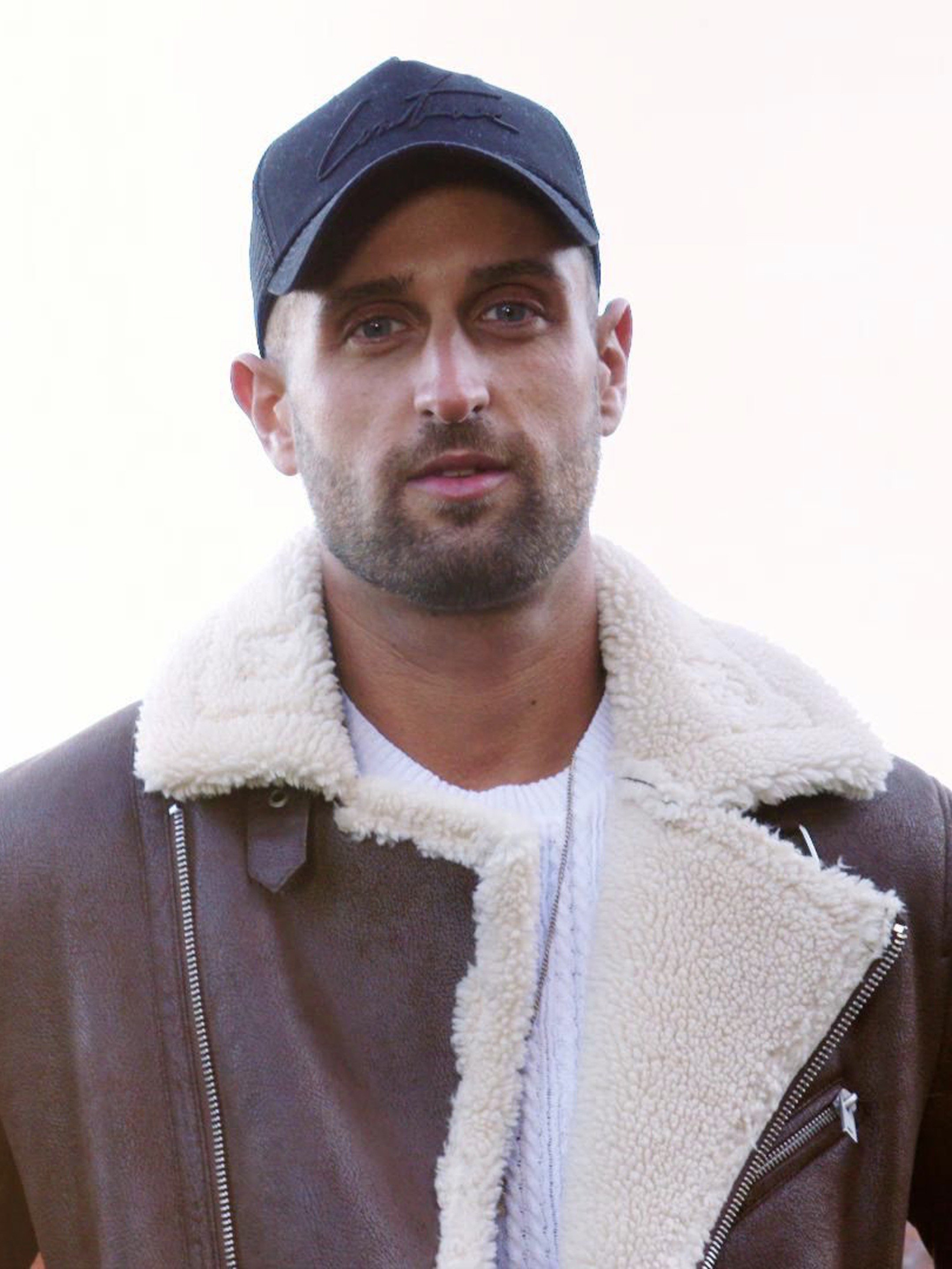 Brad Pictures Rotten Tomatoes