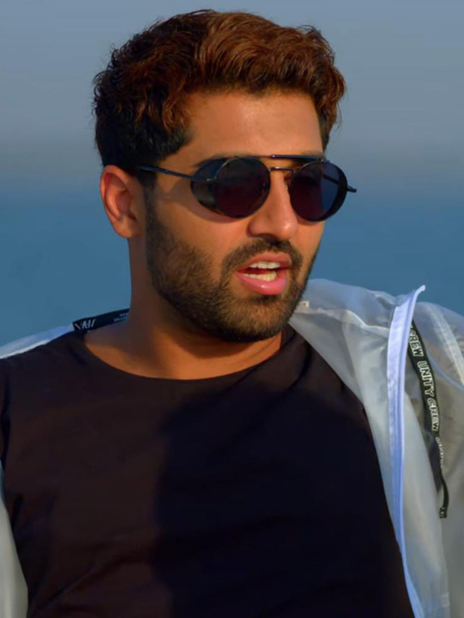 The Planner Pictures Rotten Tomatoes