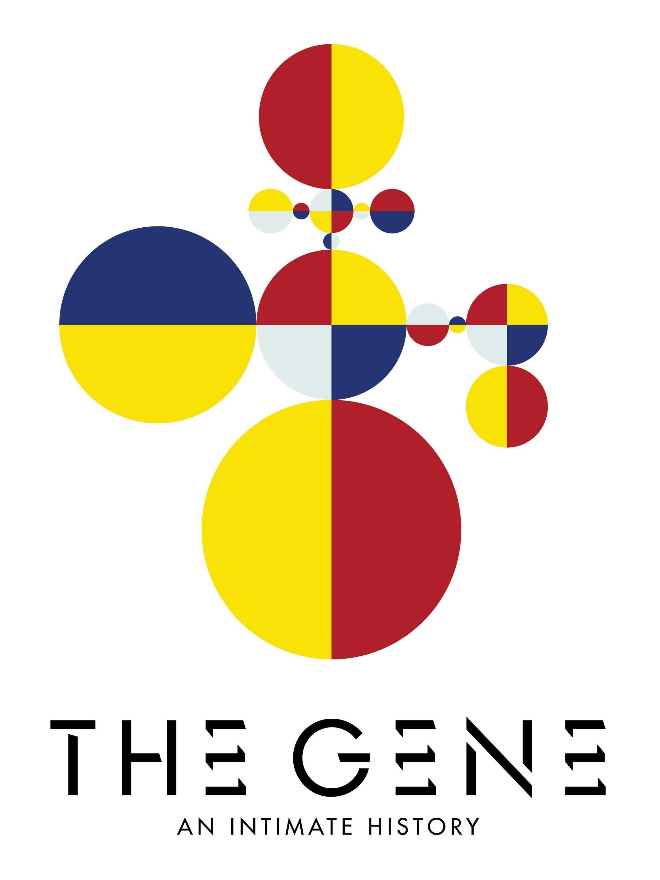 The Gene: An Intimate History - Rotten Tomatoes