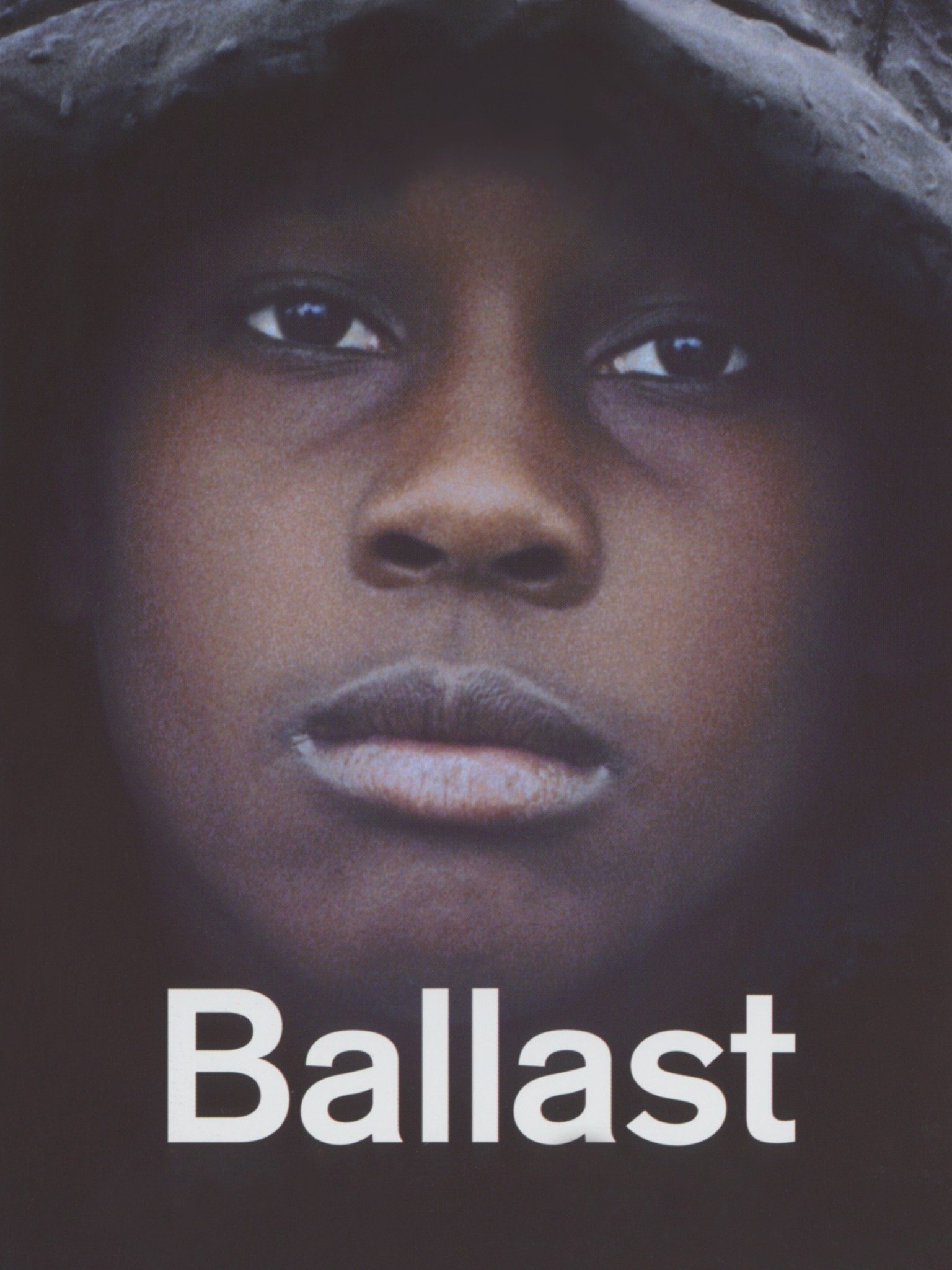 Ballast (2008) Rotten Tomatoes