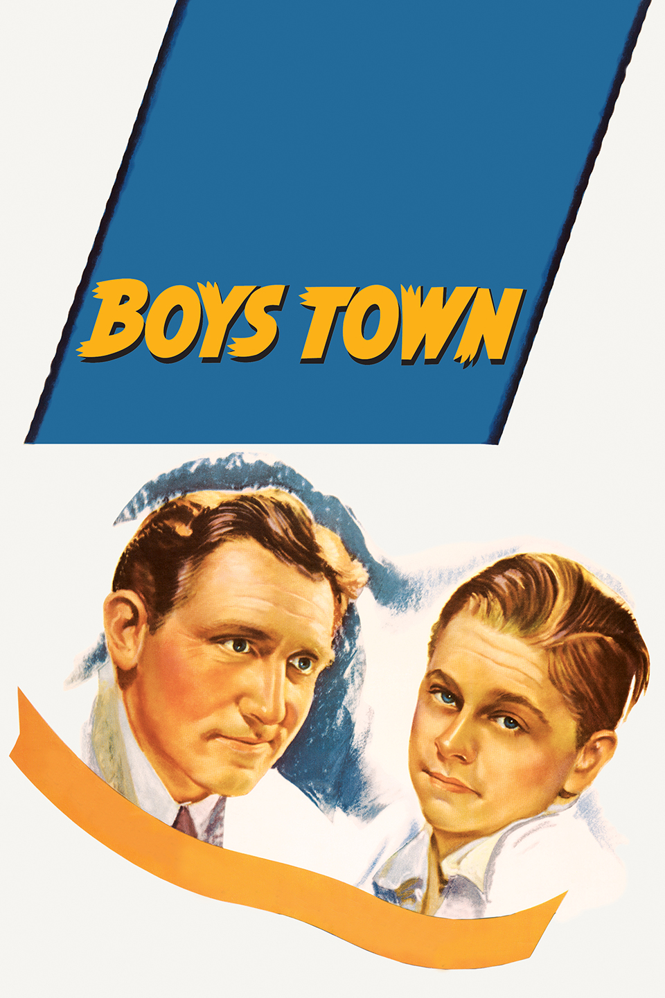 Boys Town Rotten Tomatoes