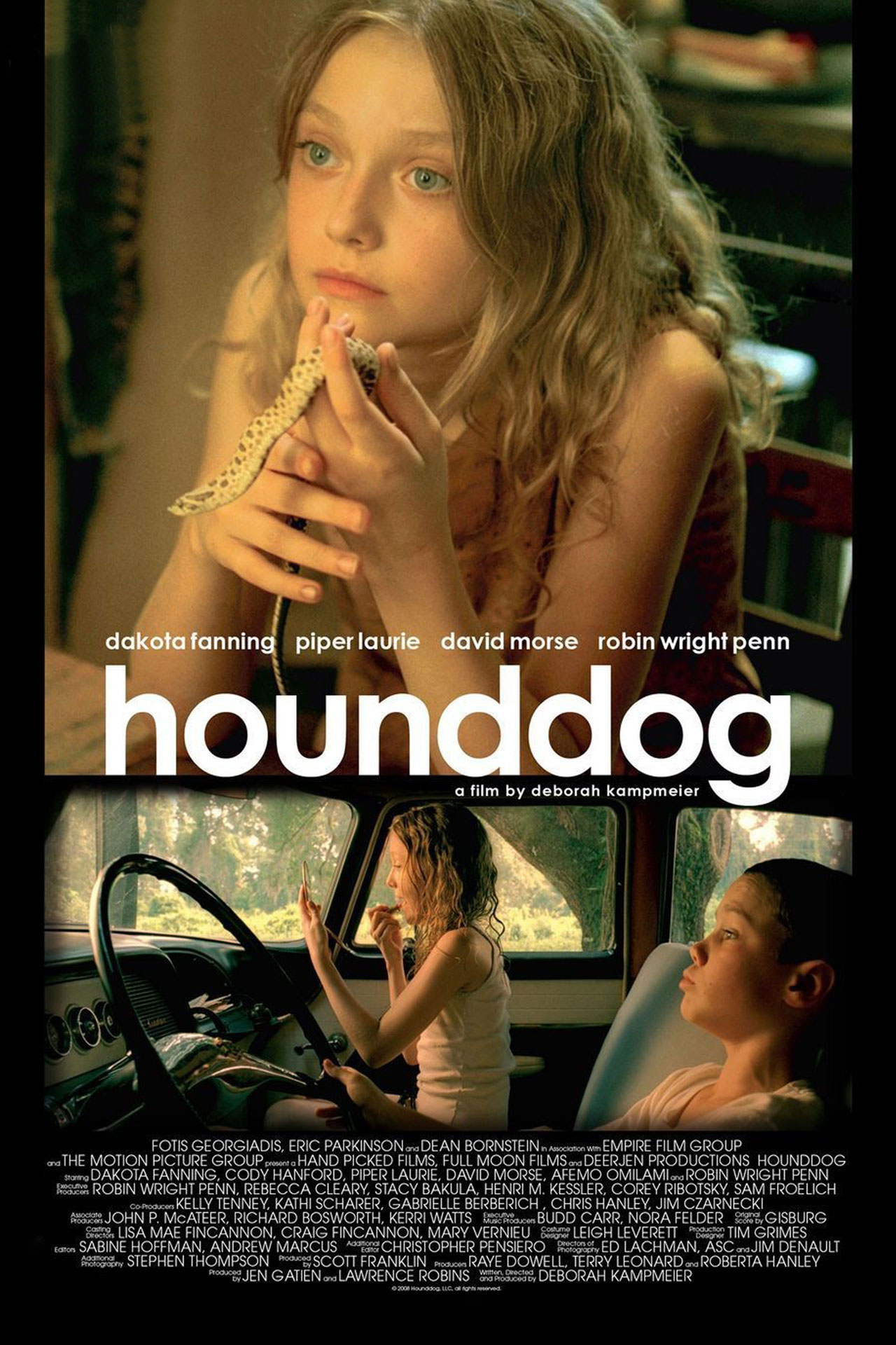 hounddog-pictures-rotten-tomatoes