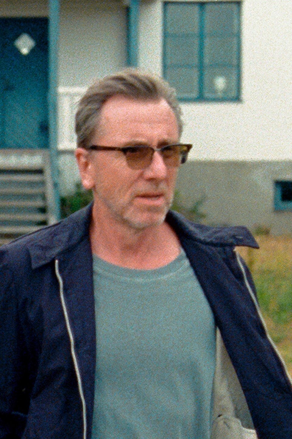 Bergman Island Trailer 1 Trailers & Videos Rotten Tomatoes