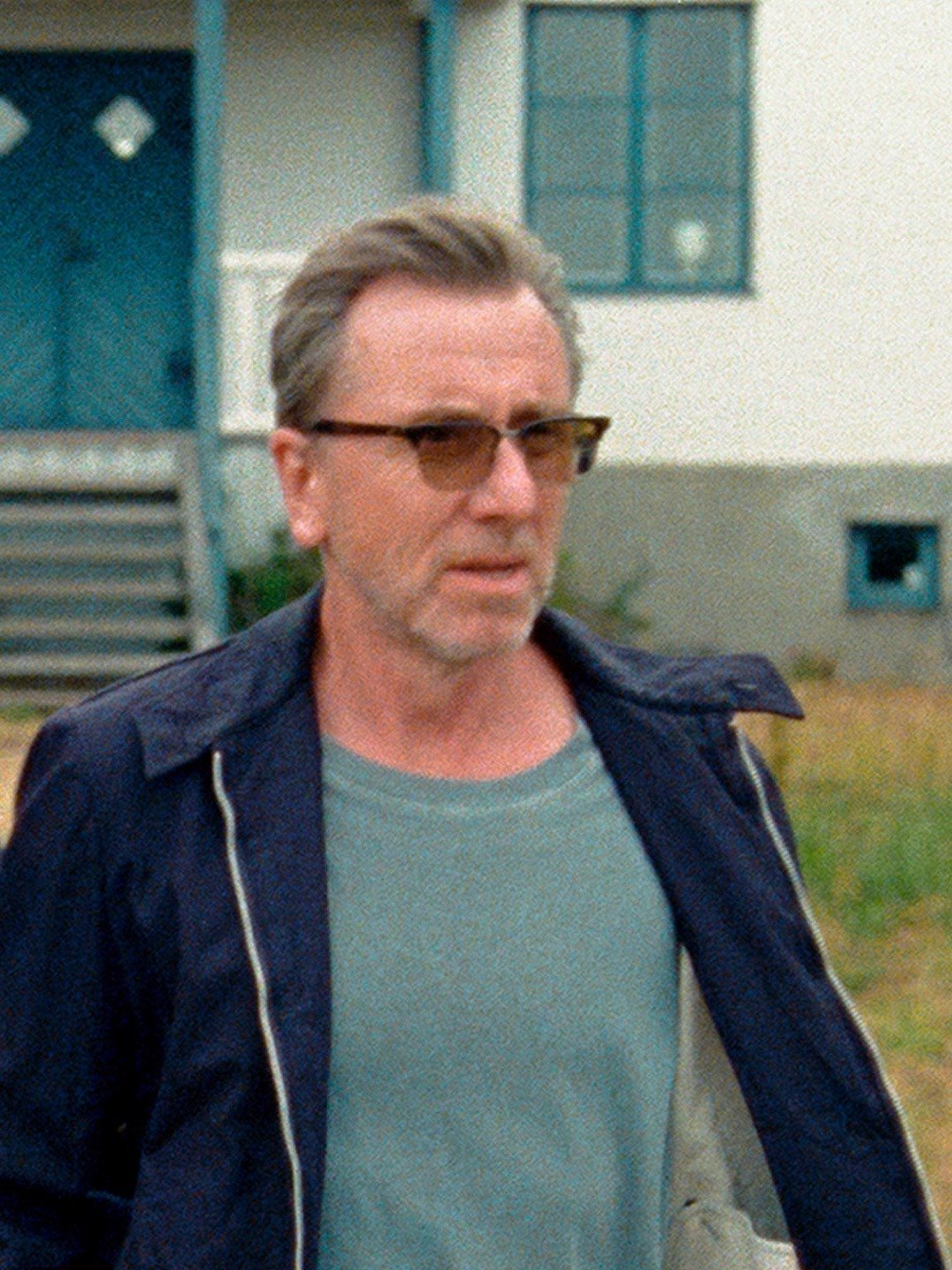 Bergman Island Trailer 1 Trailers & Videos Rotten Tomatoes